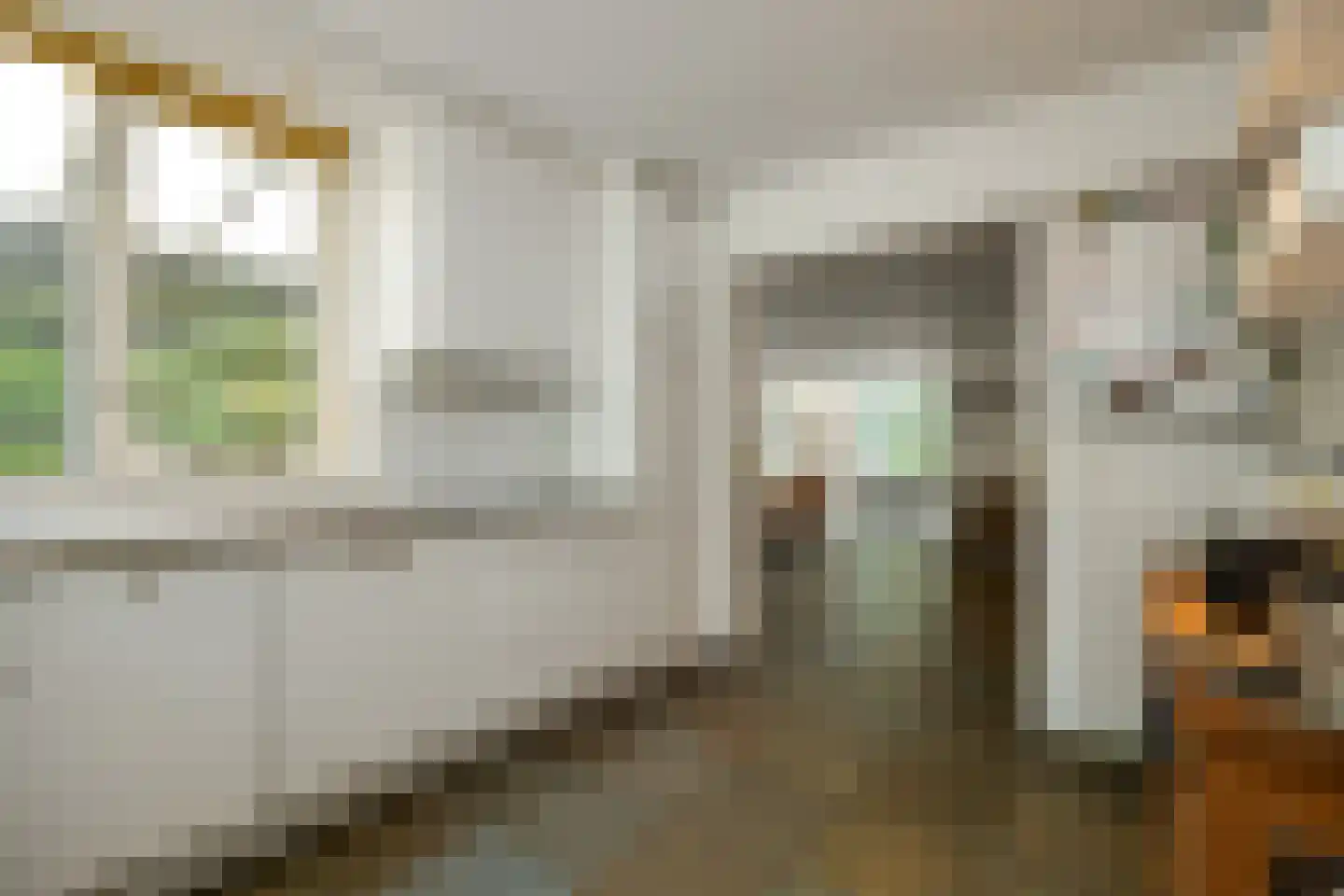 Zuidoosterlaan 6 A Vught thumbnail 28