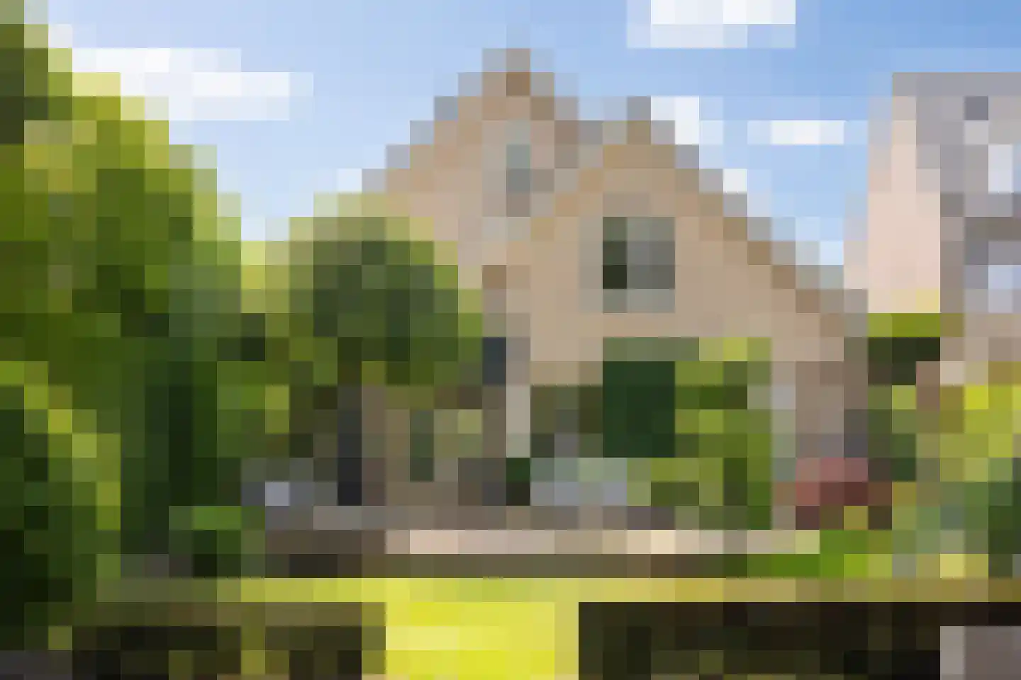 Zuidoosterlaan 6 A Vught thumbnail 36