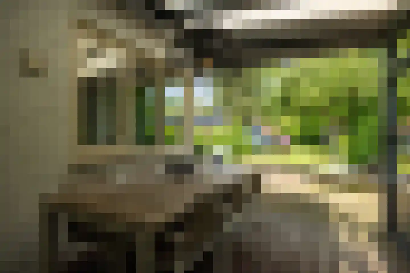 Zuidoosterlaan 6 A Vught thumbnail 39