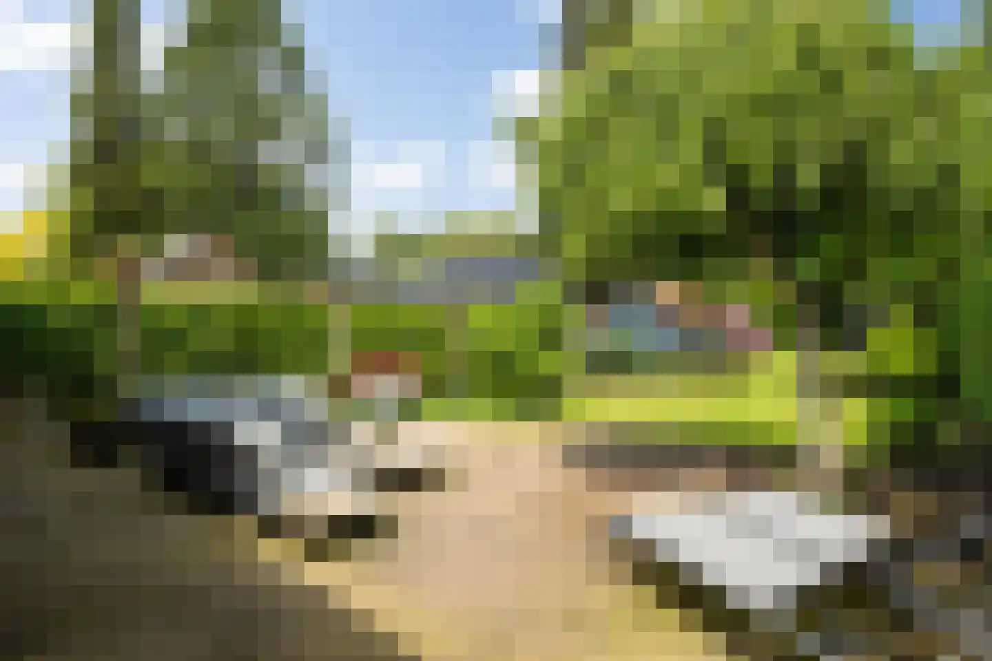 Zuidoosterlaan 6 A Vught thumbnail 40
