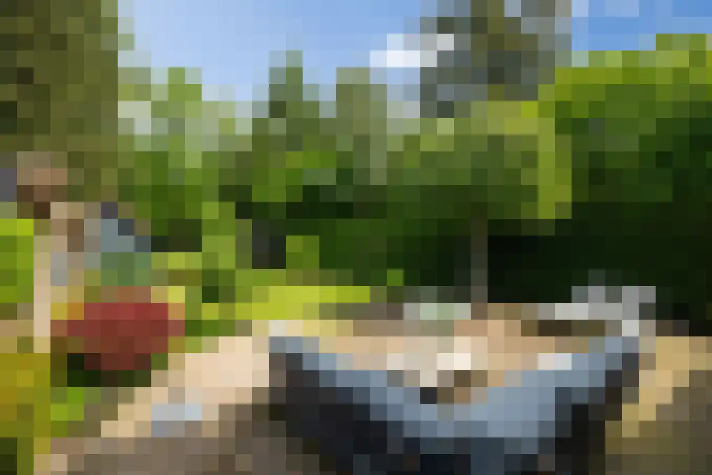 Zuidoosterlaan 6 A Vught thumbnail 42