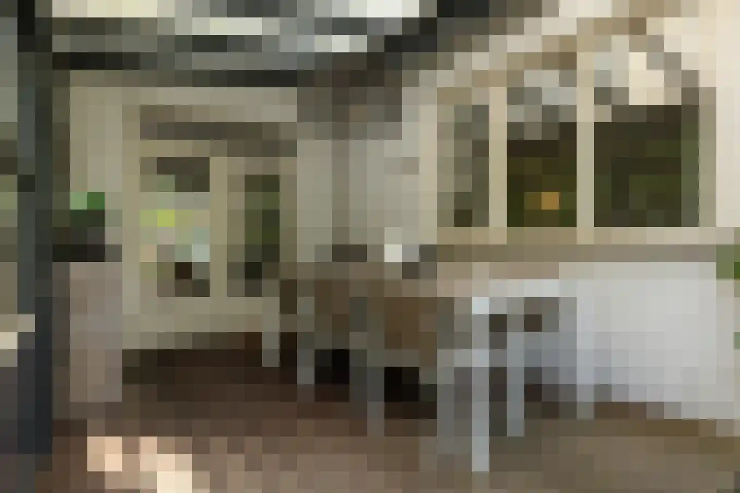 Zuidoosterlaan 6 A Vught thumbnail 43
