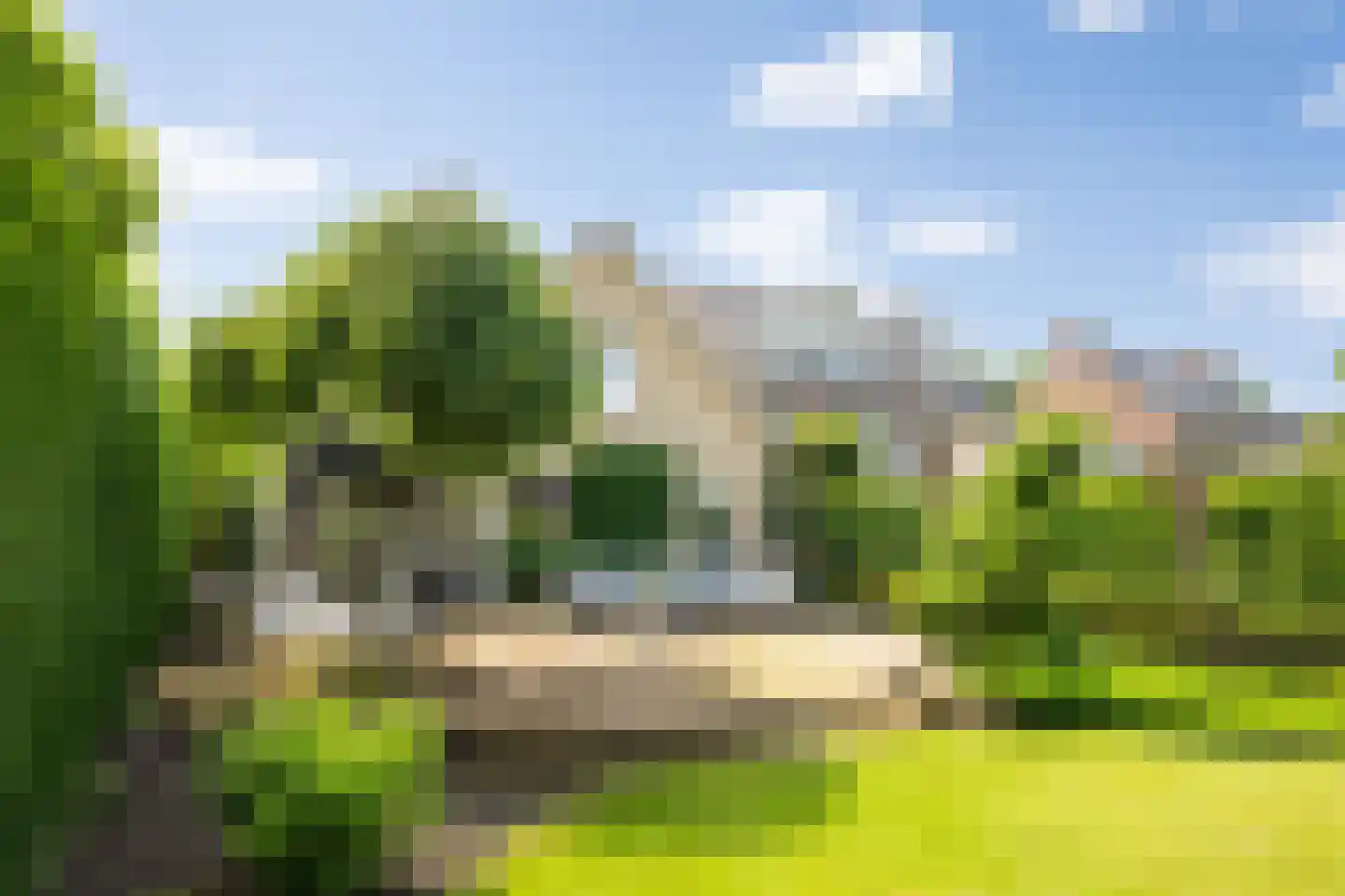 Zuidoosterlaan 6 A Vught thumbnail 44