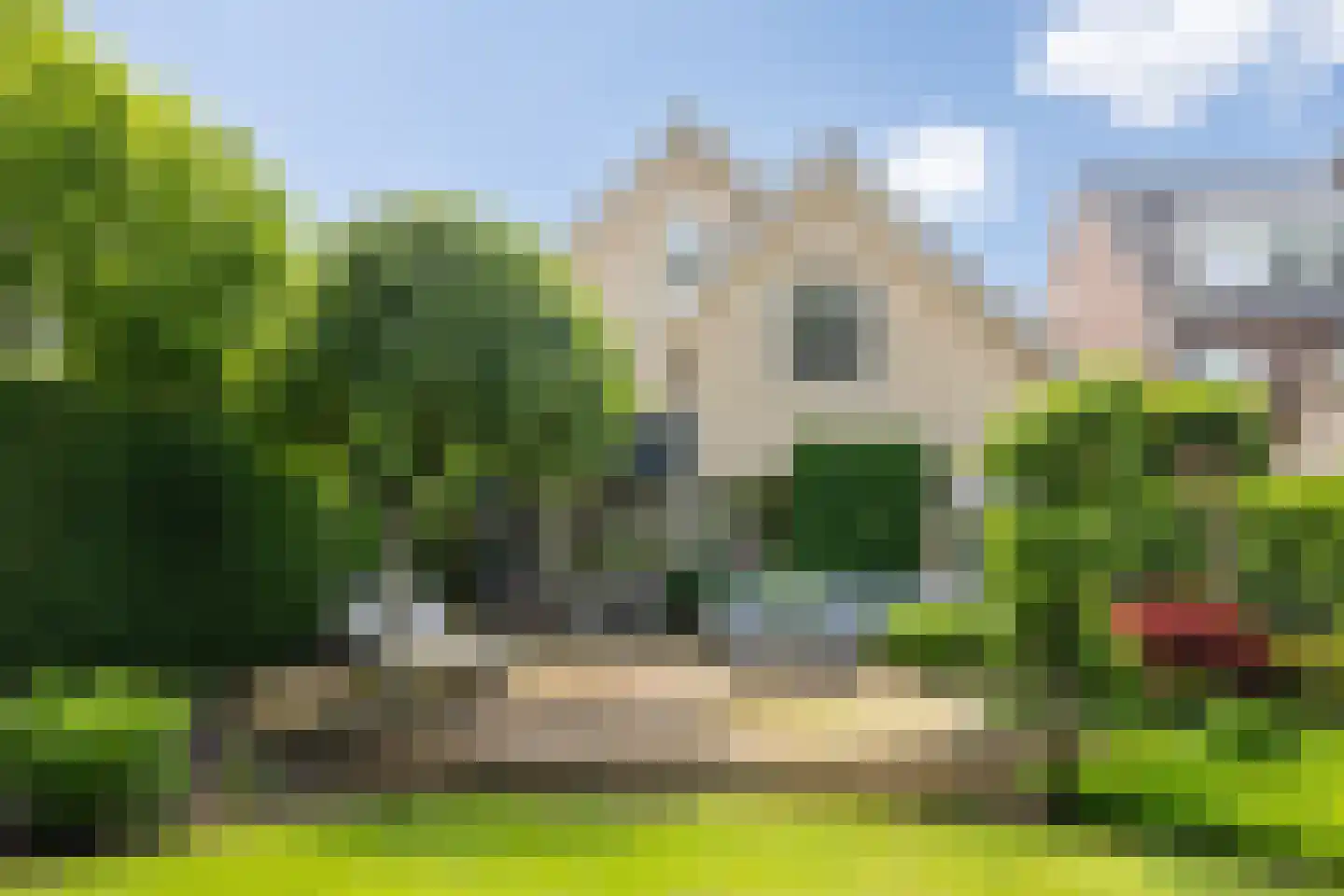 Zuidoosterlaan 6 A Vught thumbnail 45