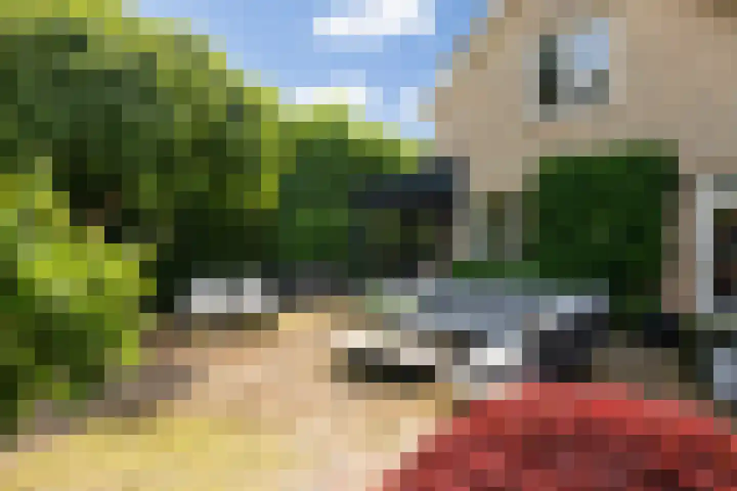 Zuidoosterlaan 6 A Vught thumbnail 46