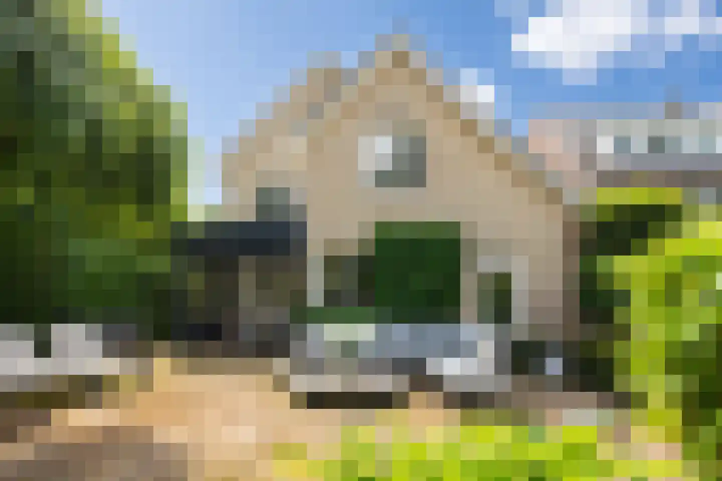 Zuidoosterlaan 6 A Vught thumbnail 47