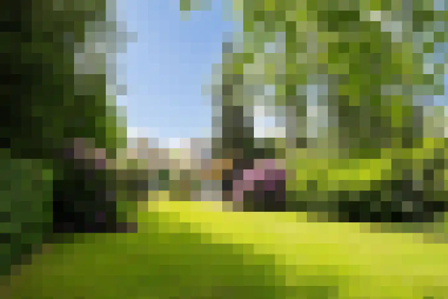Zuidoosterlaan 6 A Vught thumbnail 50