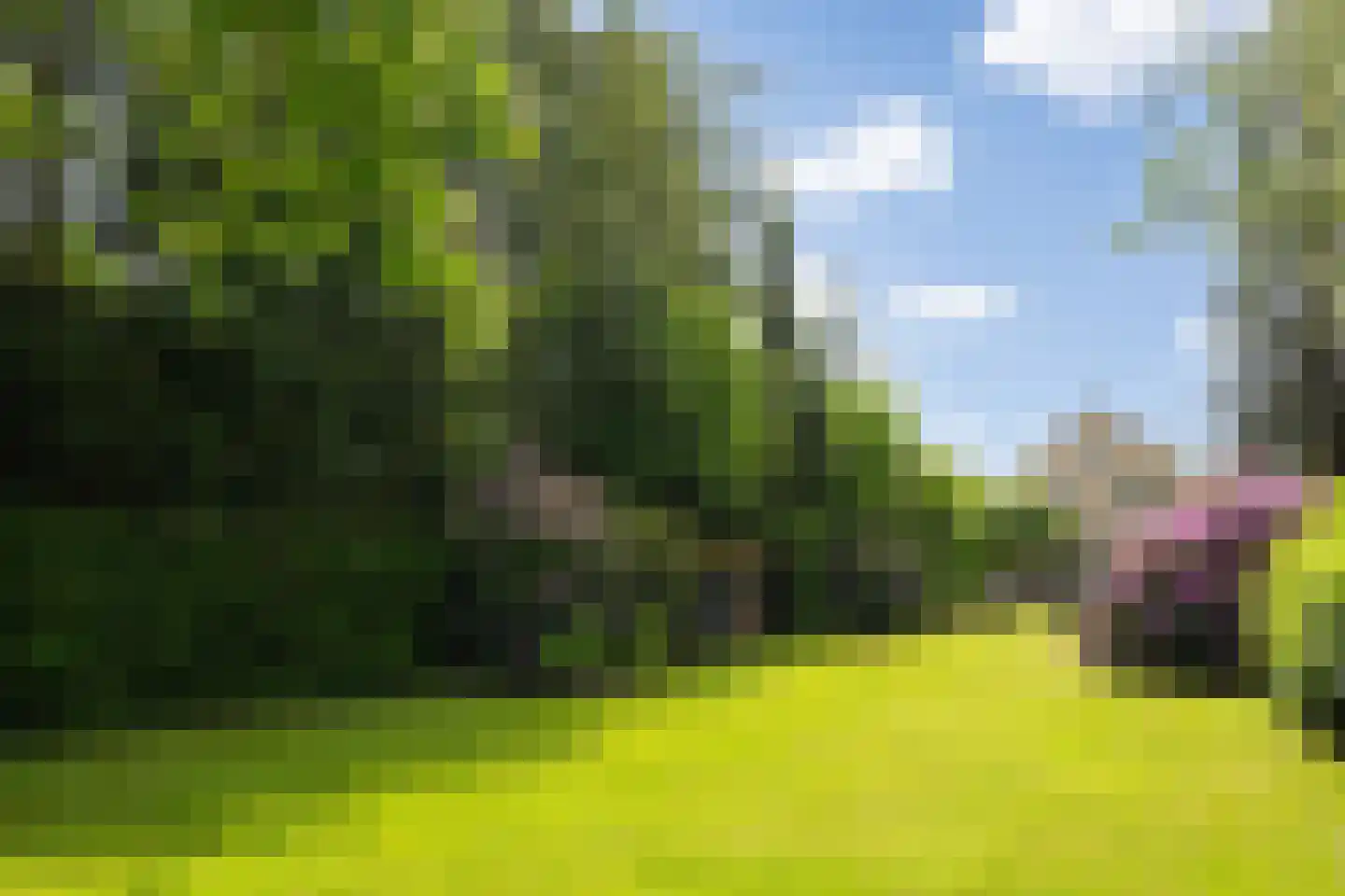 Zuidoosterlaan 6 A Vught thumbnail 52