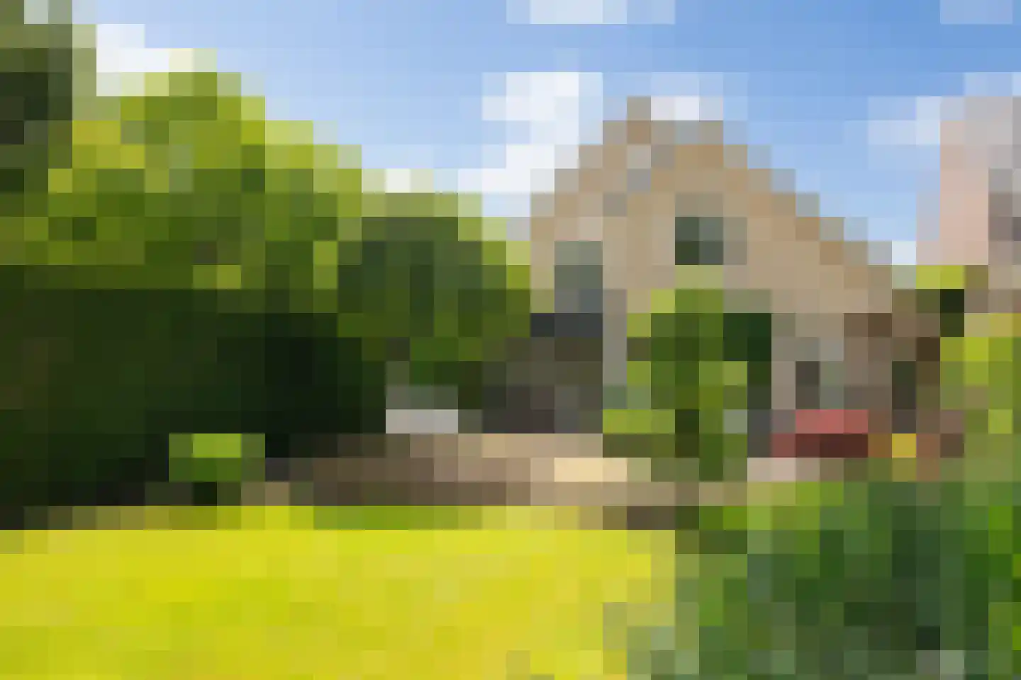 Zuidoosterlaan 6 A Vught thumbnail 54