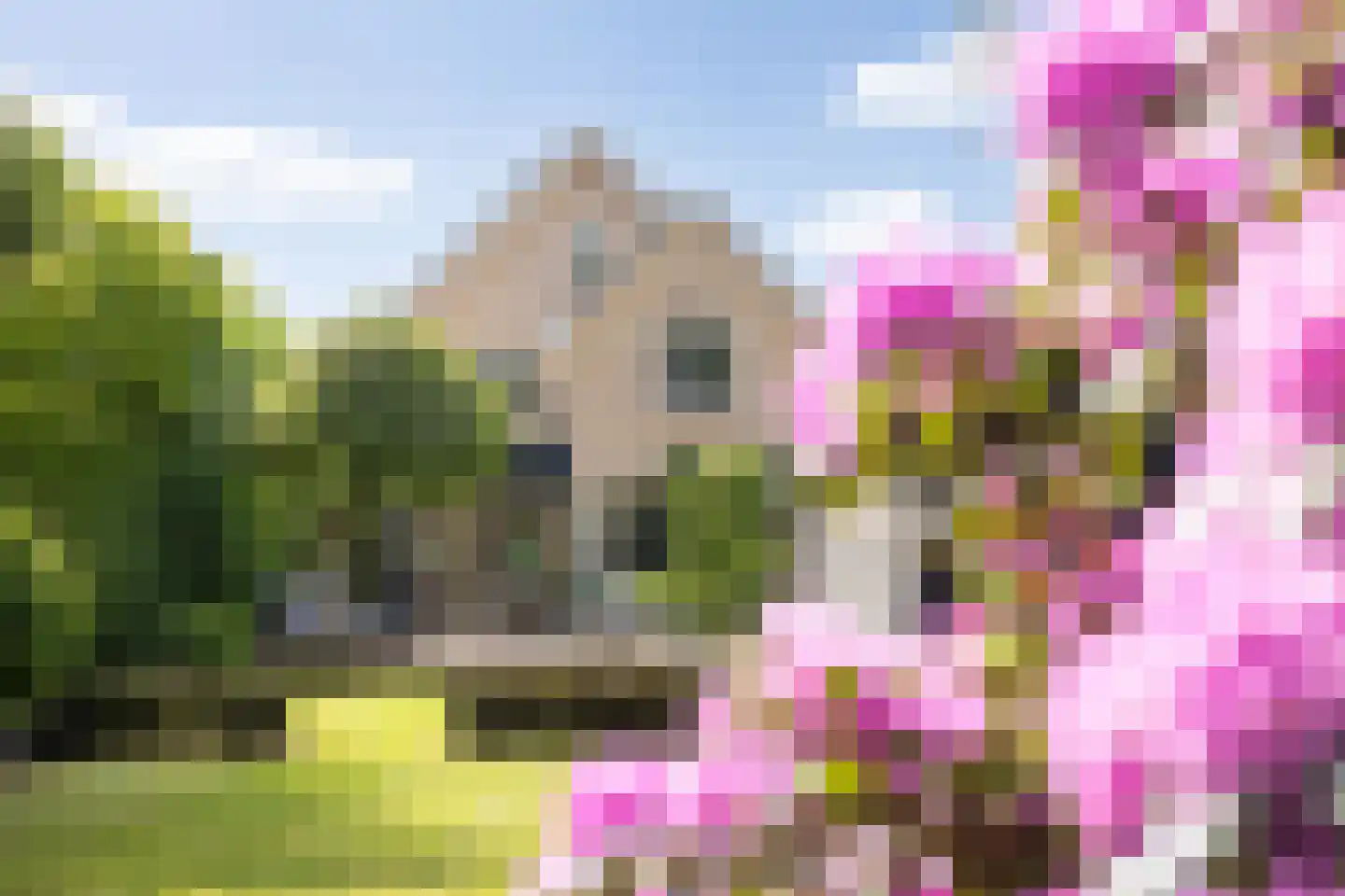 Zuidoosterlaan 6 A Vught thumbnail 6