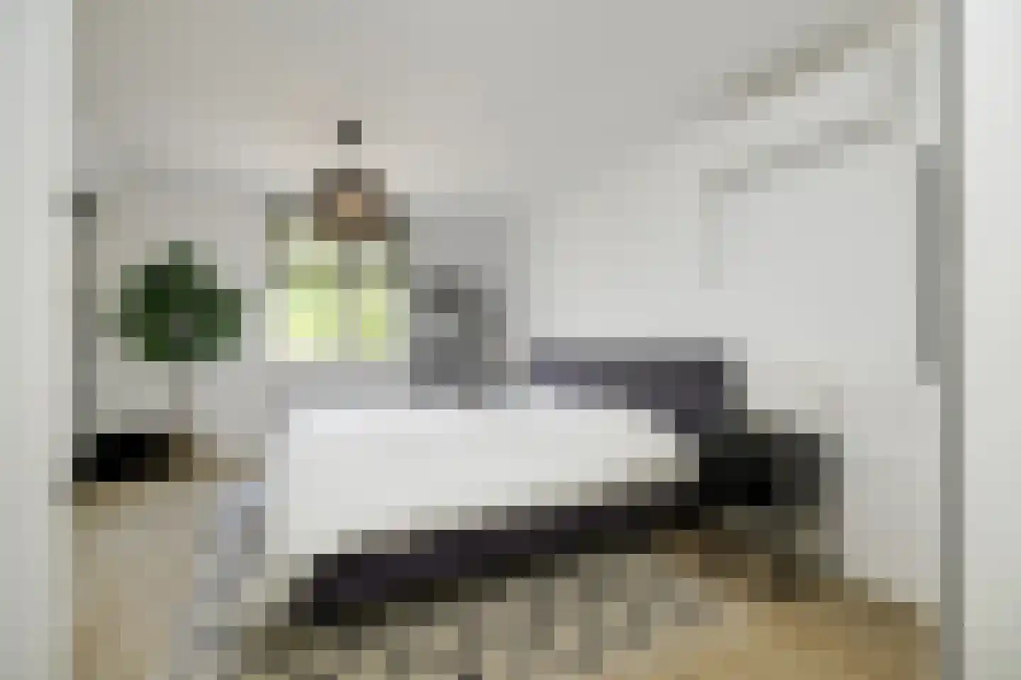 Zuidoosterlaan 6 A Vught thumbnail 63