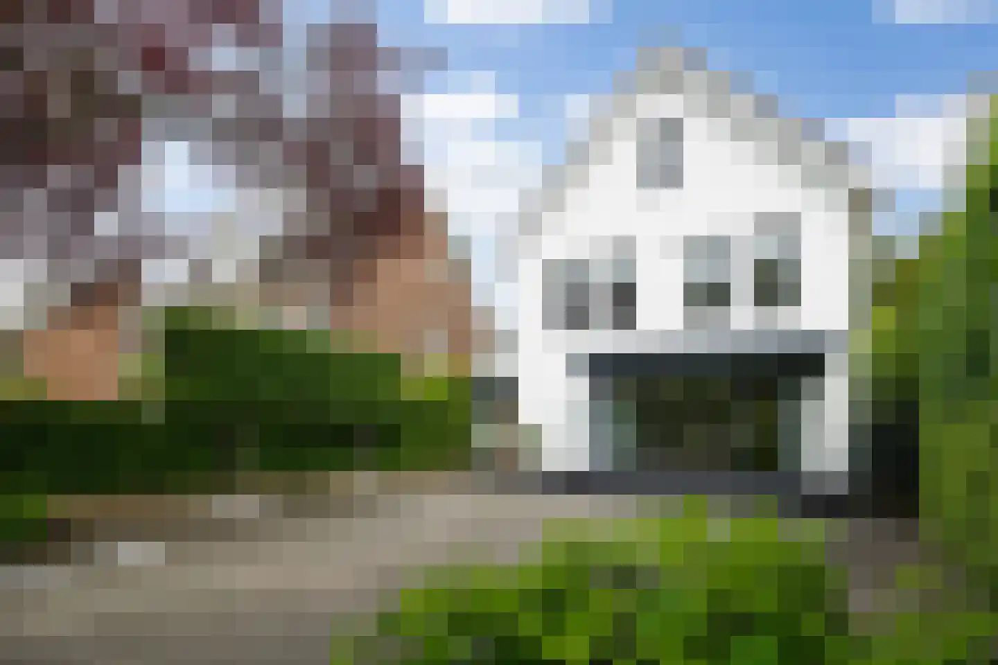 Zuidoosterlaan 6 A Vught thumbnail 7