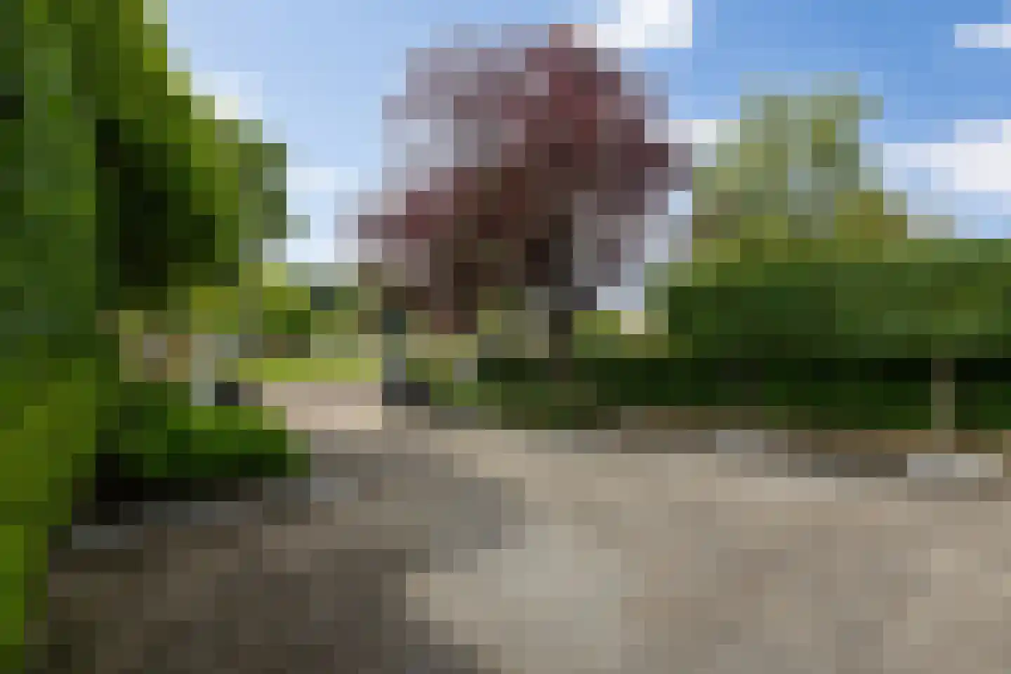 Zuidoosterlaan 6 A Vught thumbnail 8