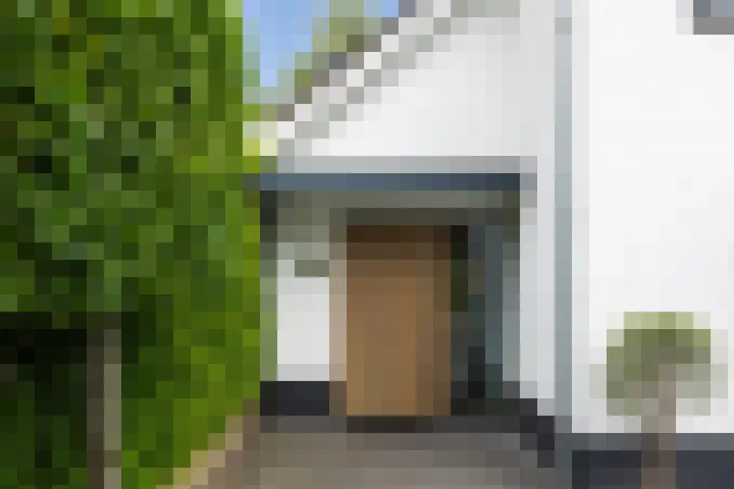 Zuidoosterlaan 6 A Vught thumbnail 9