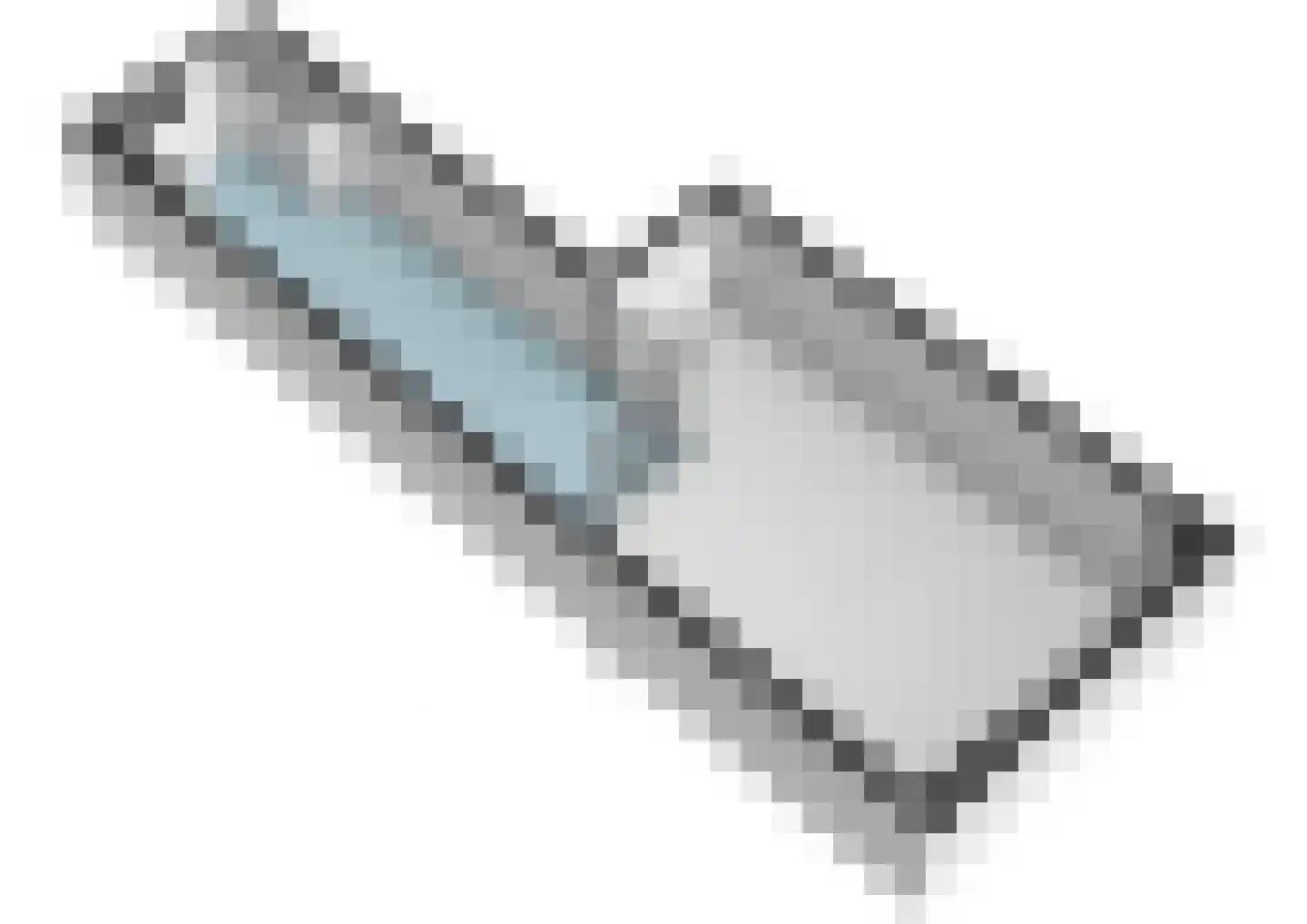 Zuidpassage 128 Spijkenisse thumbnail 6
