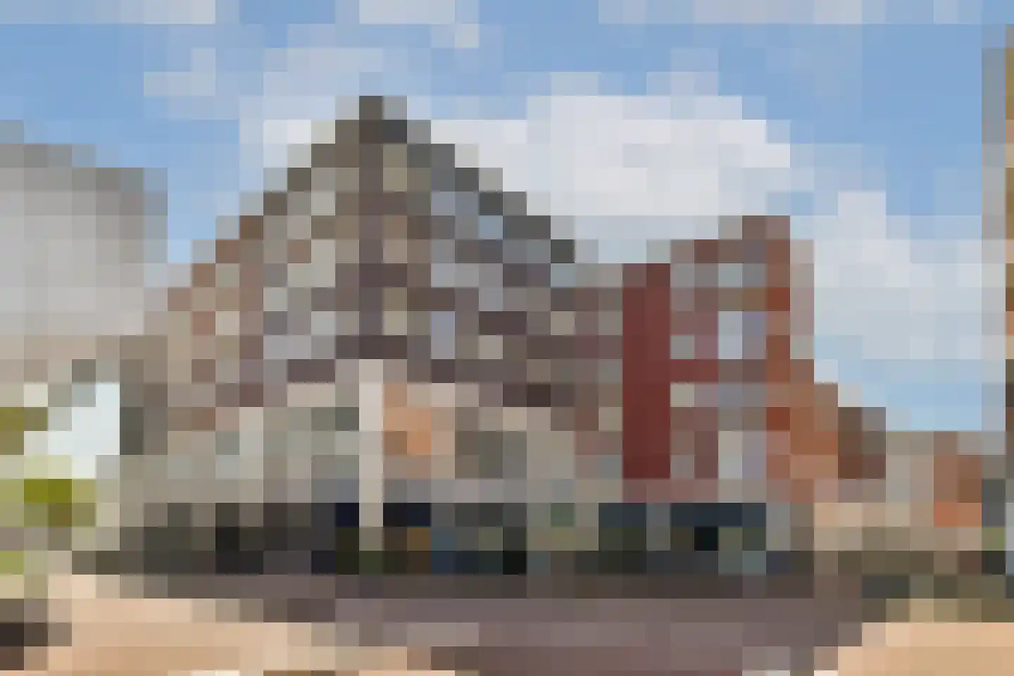 Zuidpassage 138 Spijkenisse