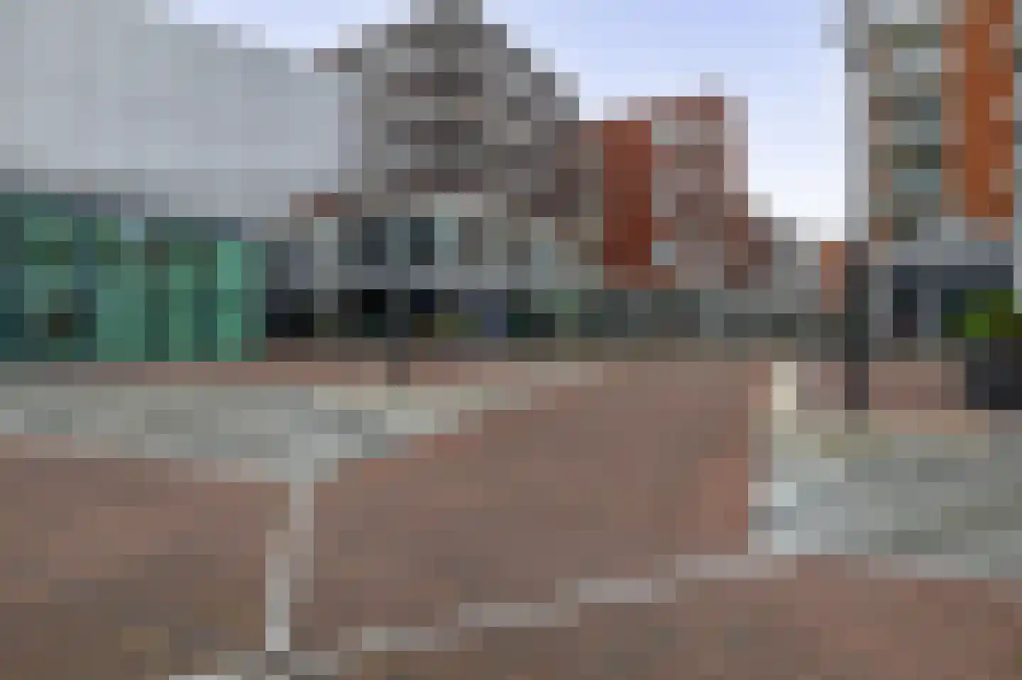 Zuidpassage 166 Spijkenisse thumbnail 10