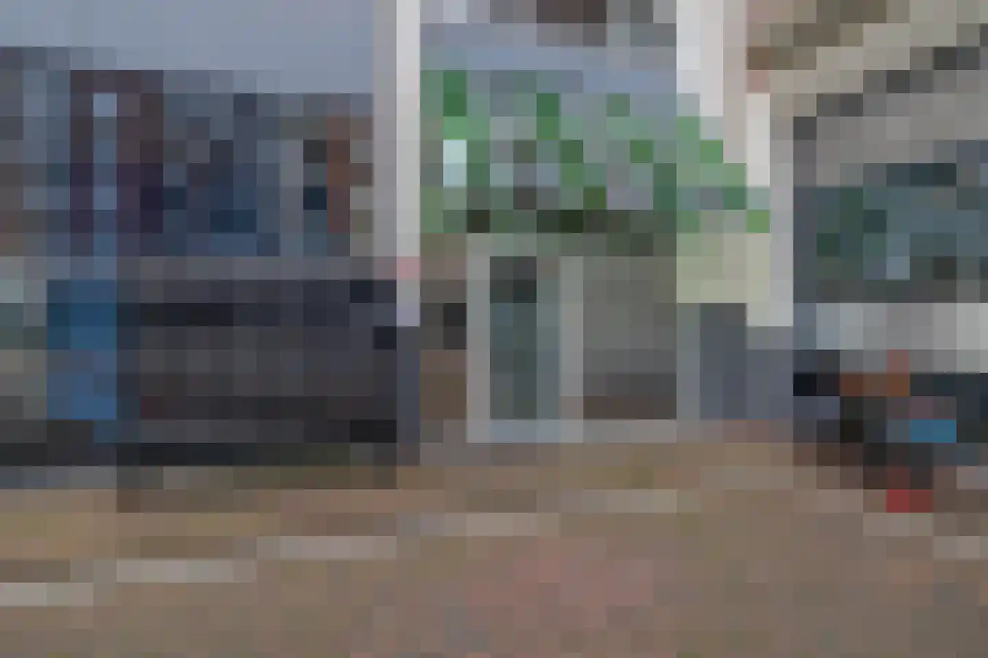 Zuidpassage 166 Spijkenisse thumbnail 11