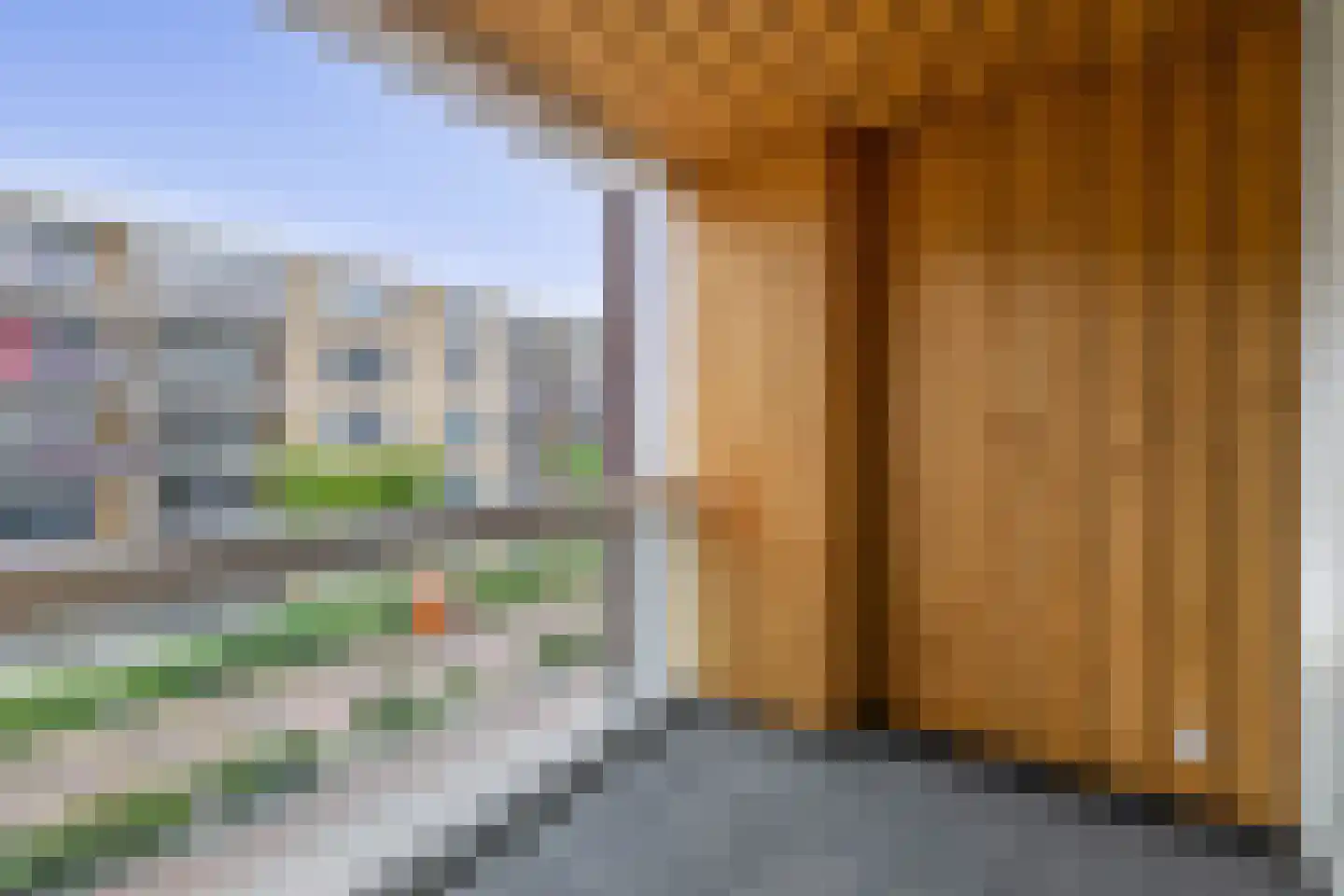 Zuidpassage 166 Spijkenisse thumbnail 33