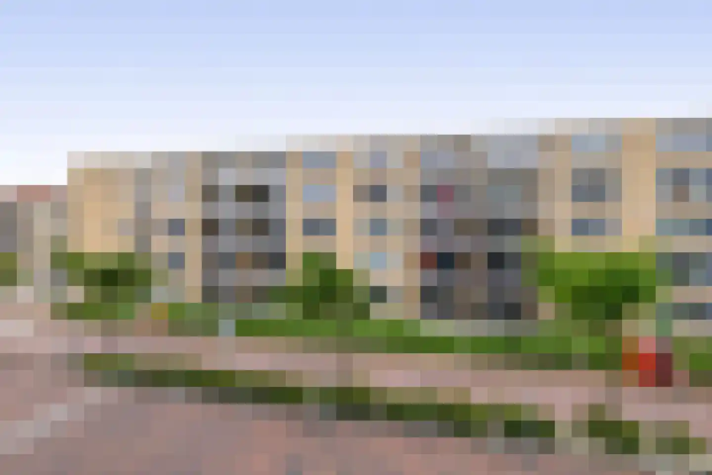 Zuidpassage 166 Spijkenisse thumbnail 36