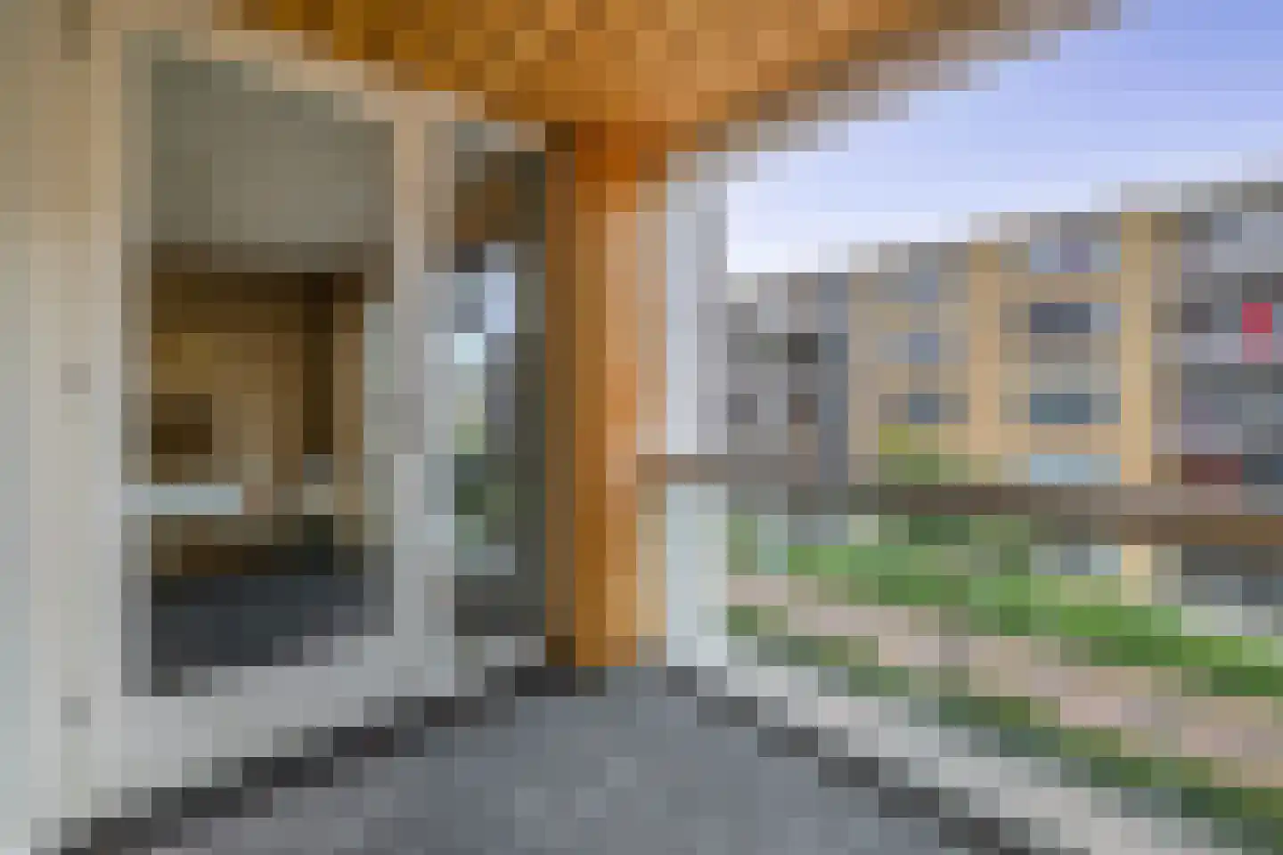 Zuidpassage 166 Spijkenisse thumbnail 4
