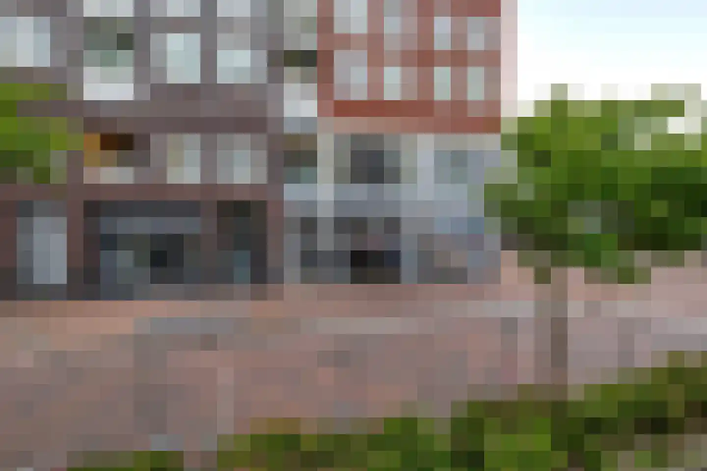 Zuidpassage 166 Spijkenisse thumbnail 5