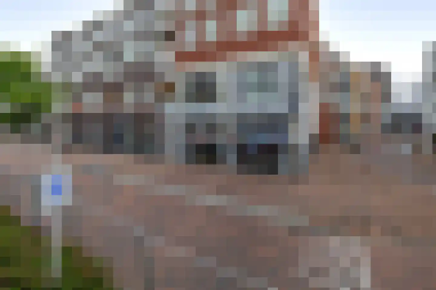 Zuidpassage 166 Spijkenisse thumbnail 6