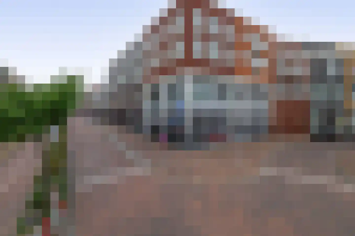 Zuidpassage 166 Spijkenisse thumbnail 7