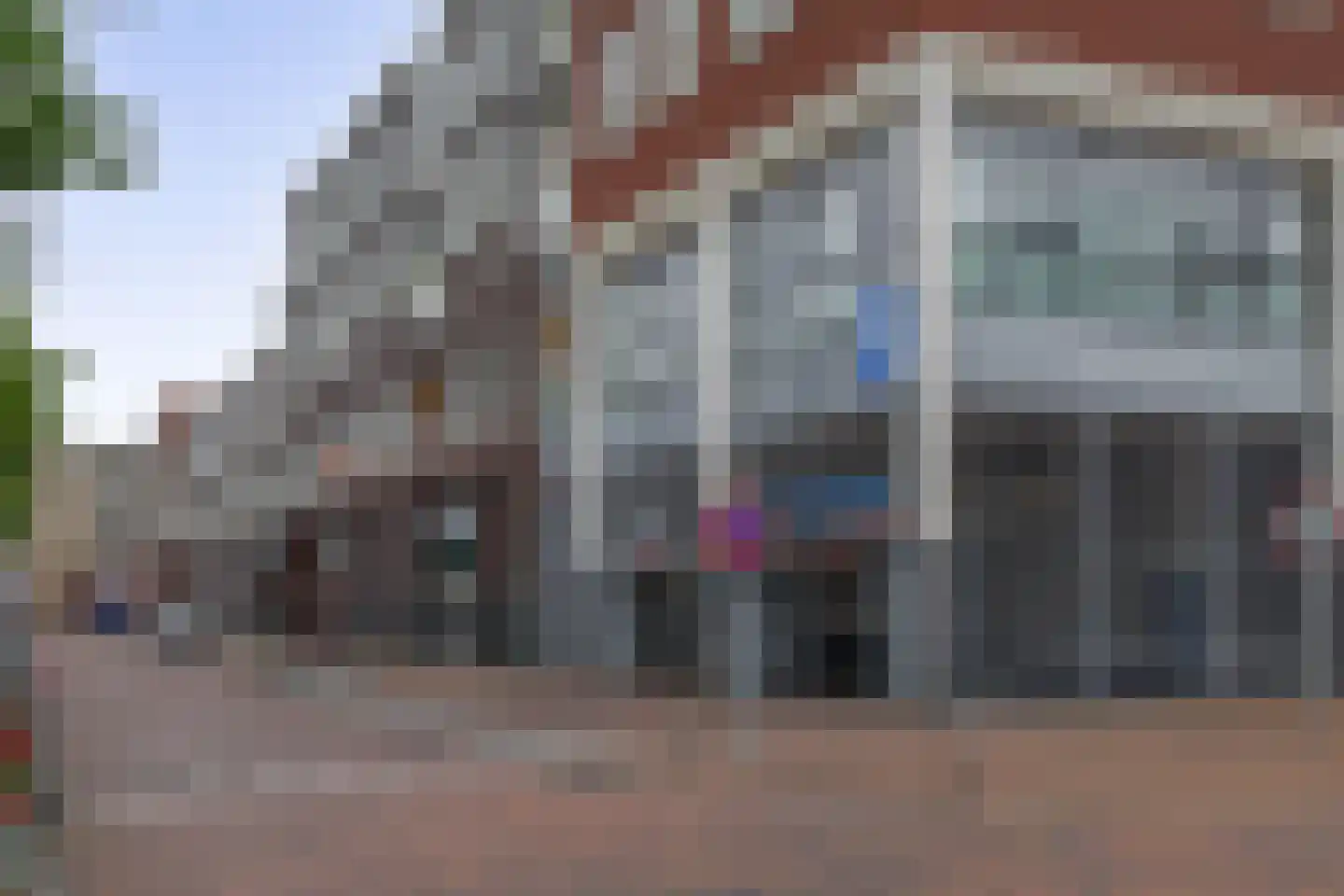 Zuidpassage 166 Spijkenisse thumbnail 8
