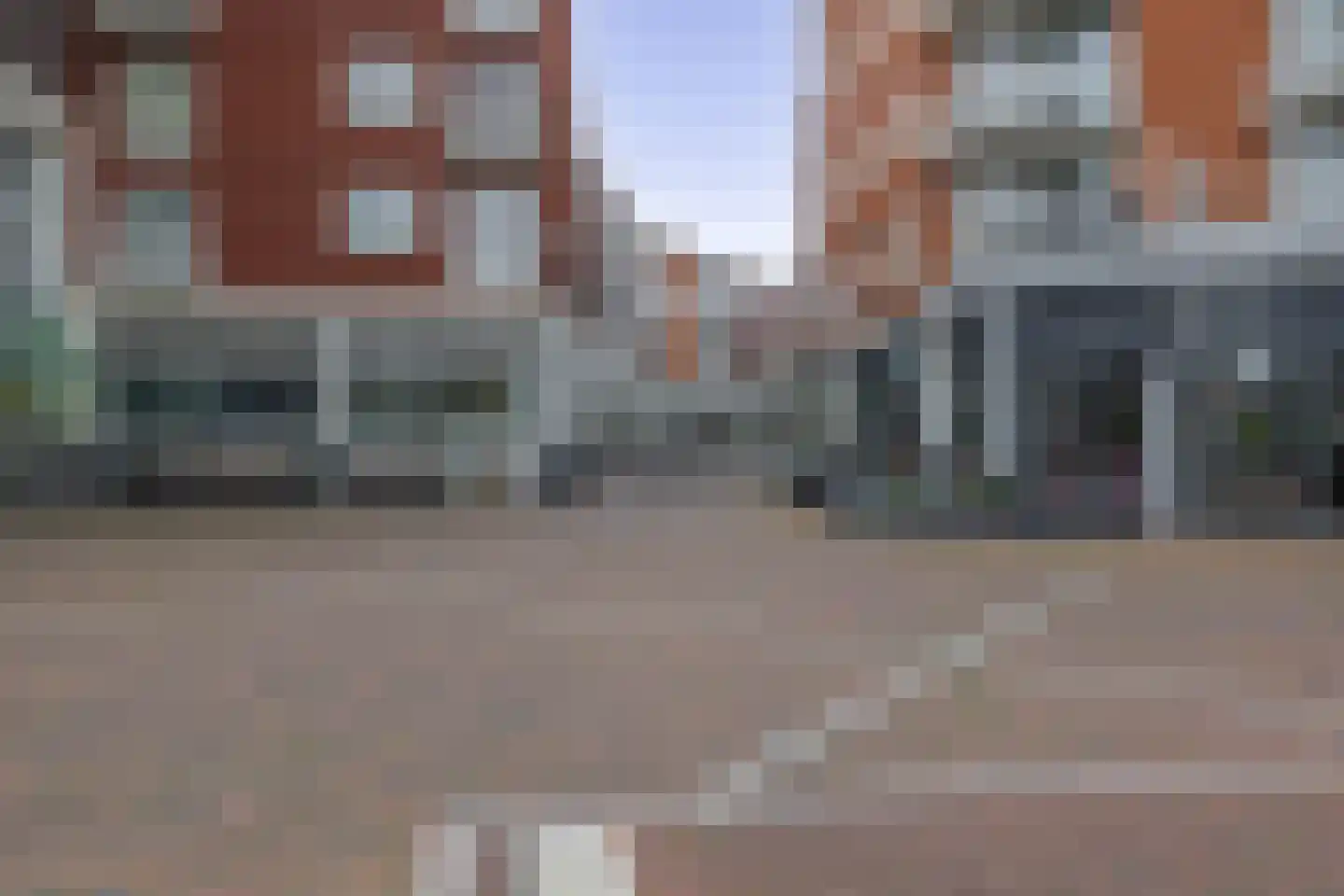 Zuidpassage 166 Spijkenisse thumbnail 9