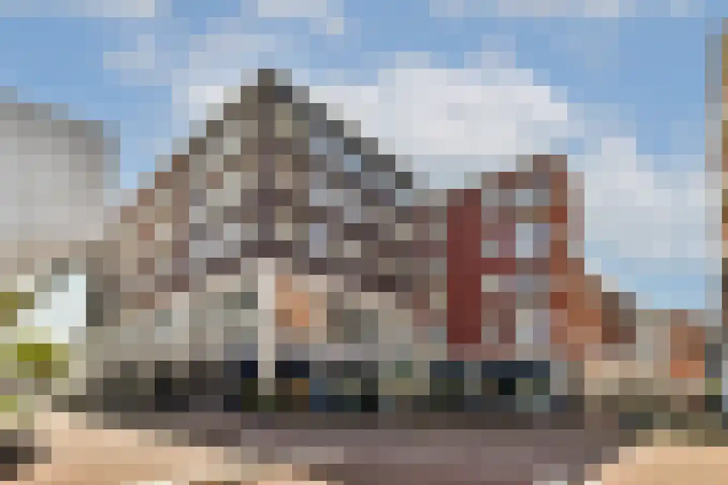 Zuidpassage 182 Spijkenisse