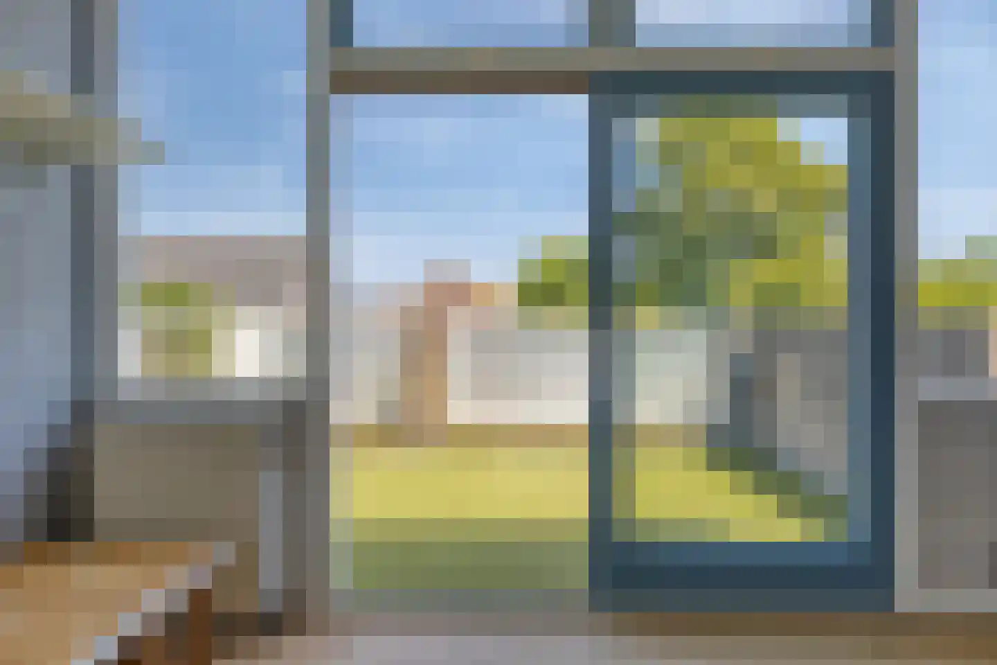Zuidplantsoen 11 Poortvliet thumbnail 15