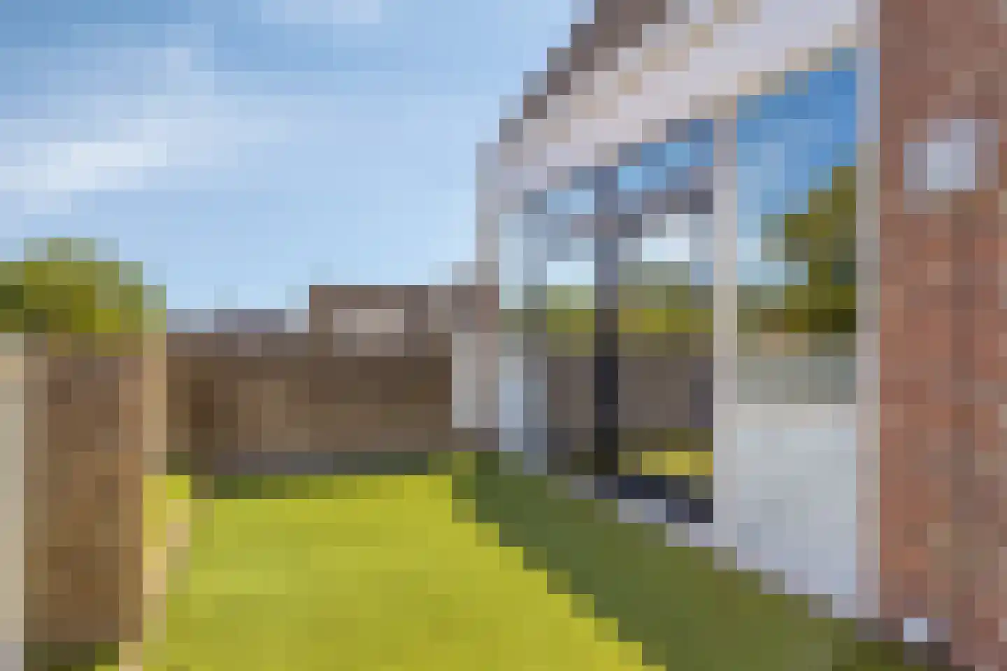 Zuidplantsoen 11 Poortvliet thumbnail 16