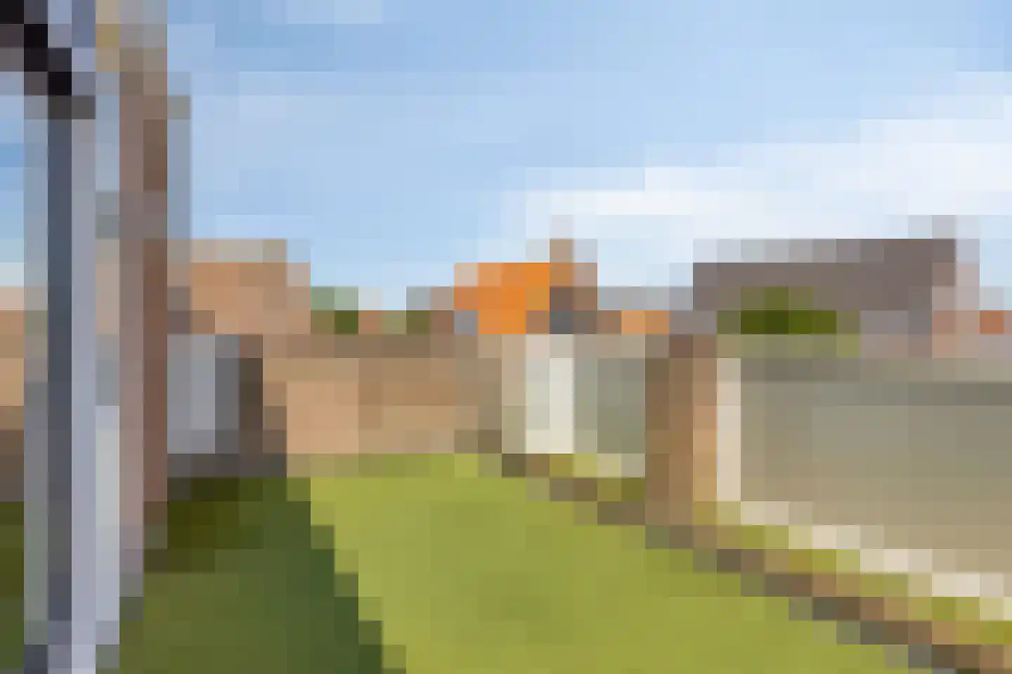 Zuidplantsoen 11 Poortvliet thumbnail 17