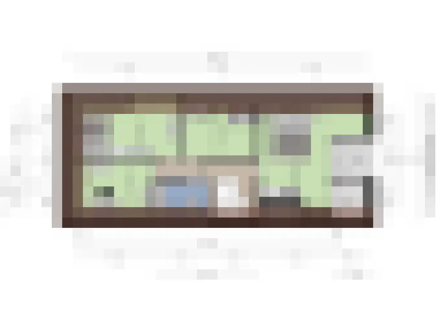 Zuidplantsoen 11 Poortvliet thumbnail 31