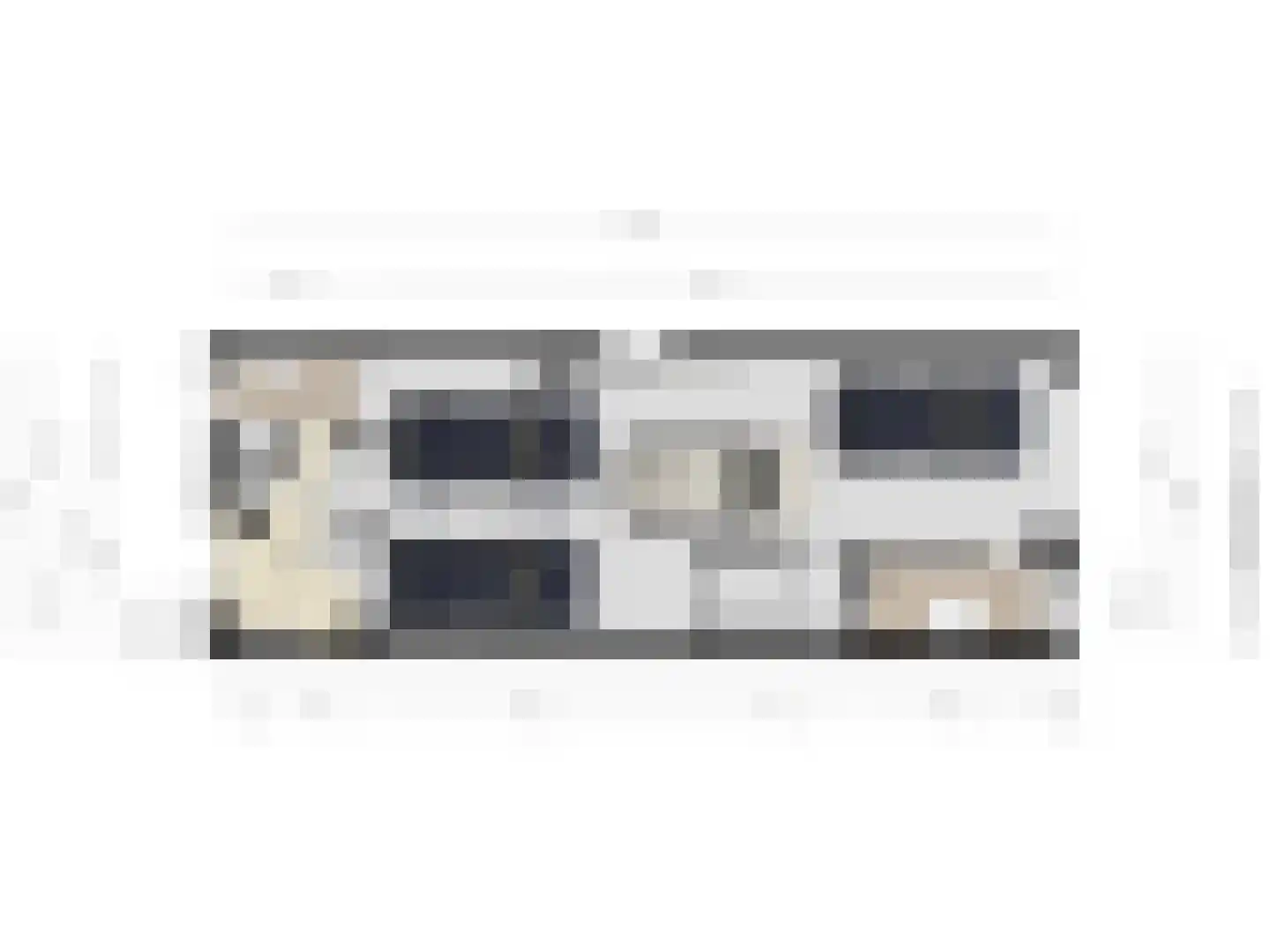 Zuidplantsoen 11 Poortvliet thumbnail 33