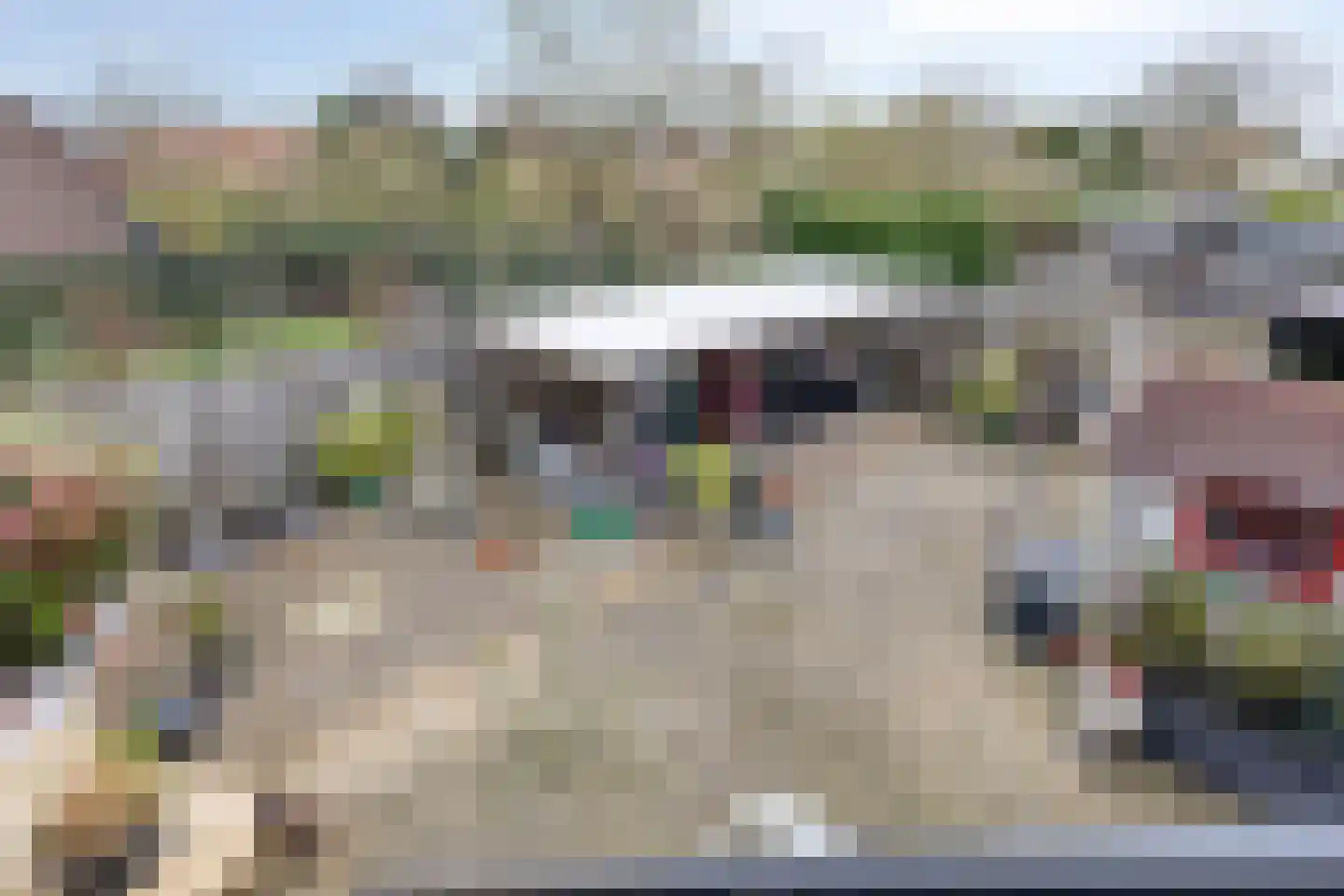 Zuidplantsoen 11 Poortvliet thumbnail 37