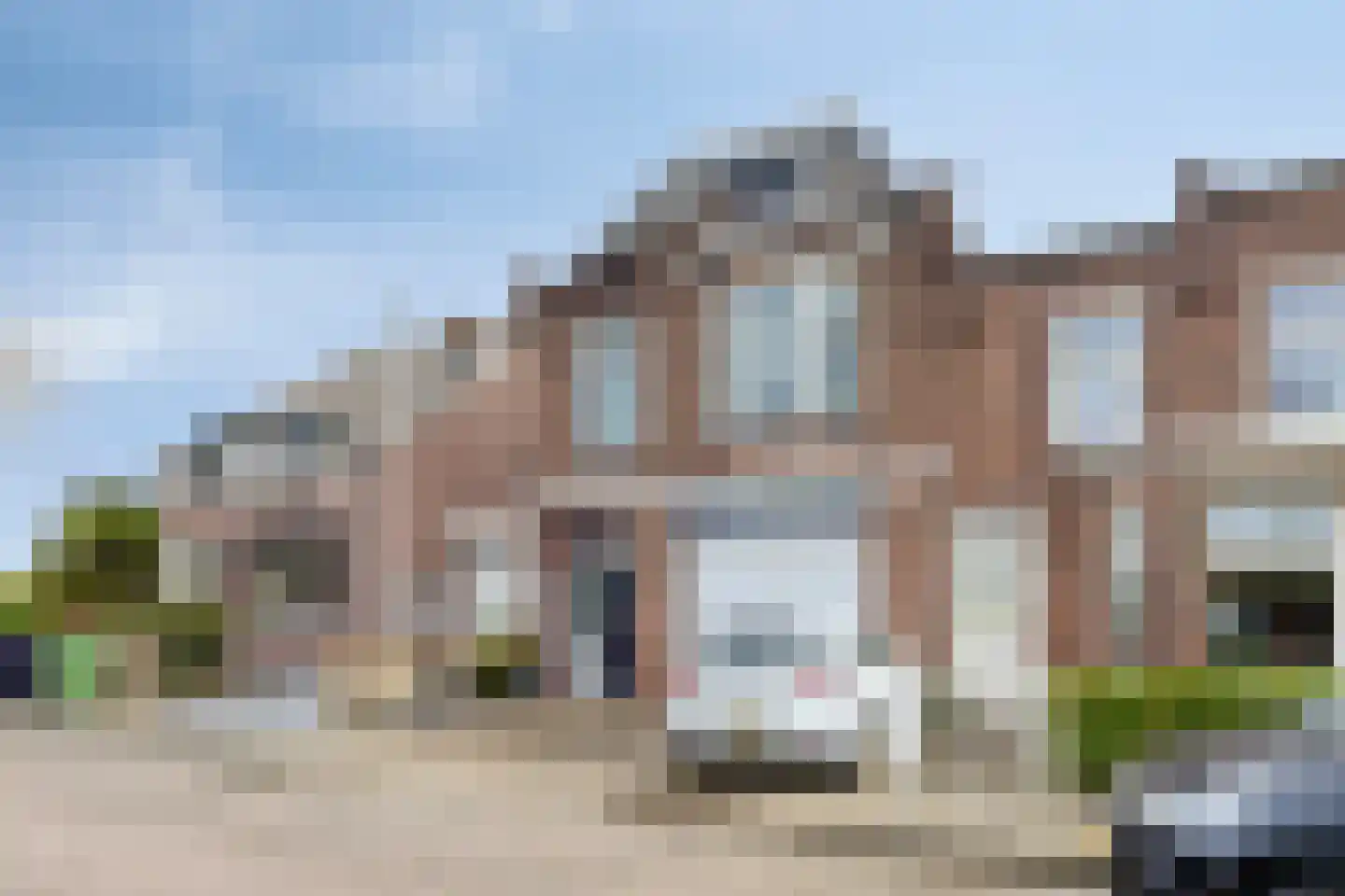 Zuidplantsoen 11 Poortvliet thumbnail 41