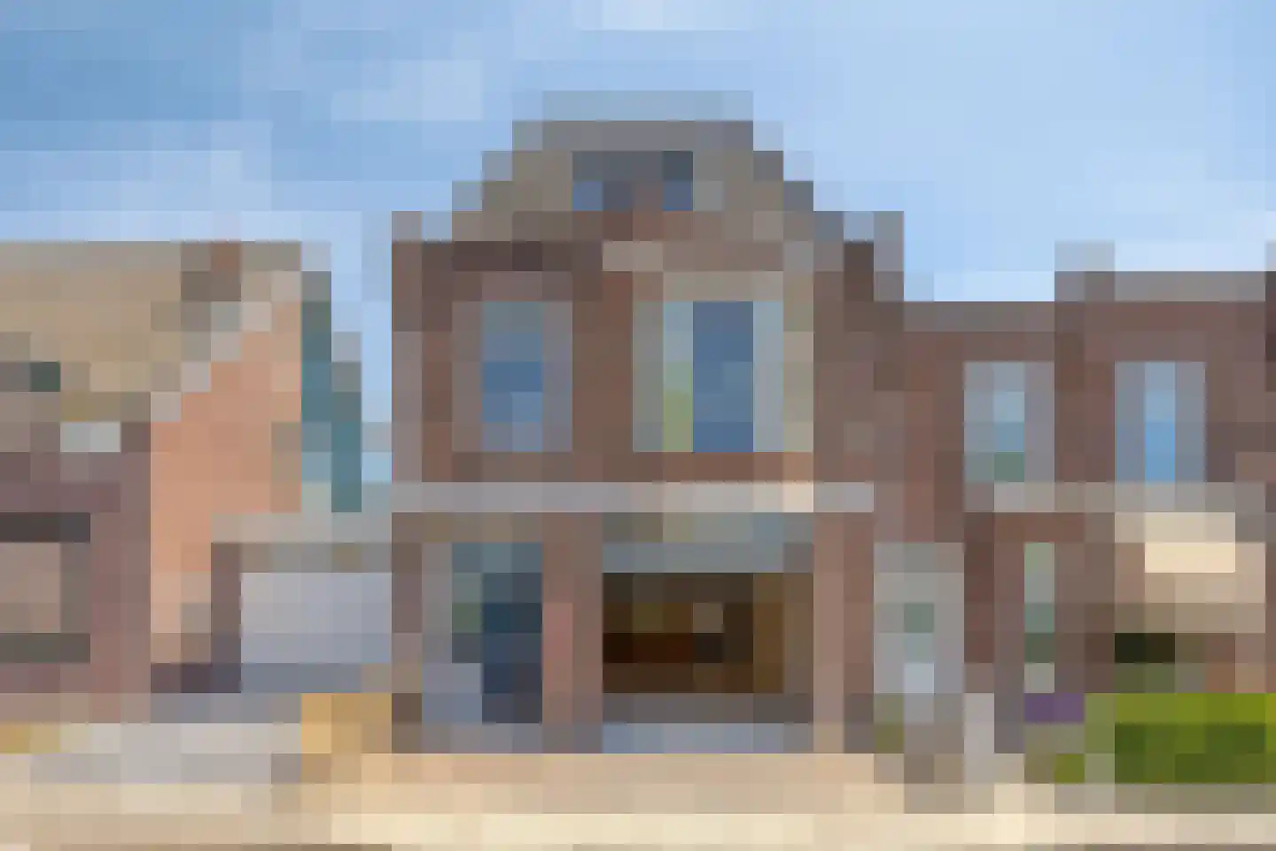 Zuidplantsoen 11 Poortvliet thumbnail 48