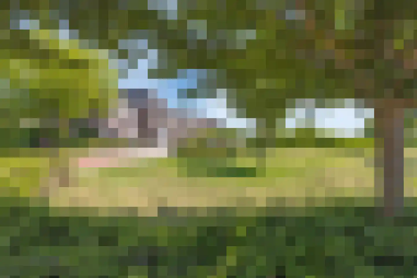 Zuidplantsoen 11 Poortvliet thumbnail 53