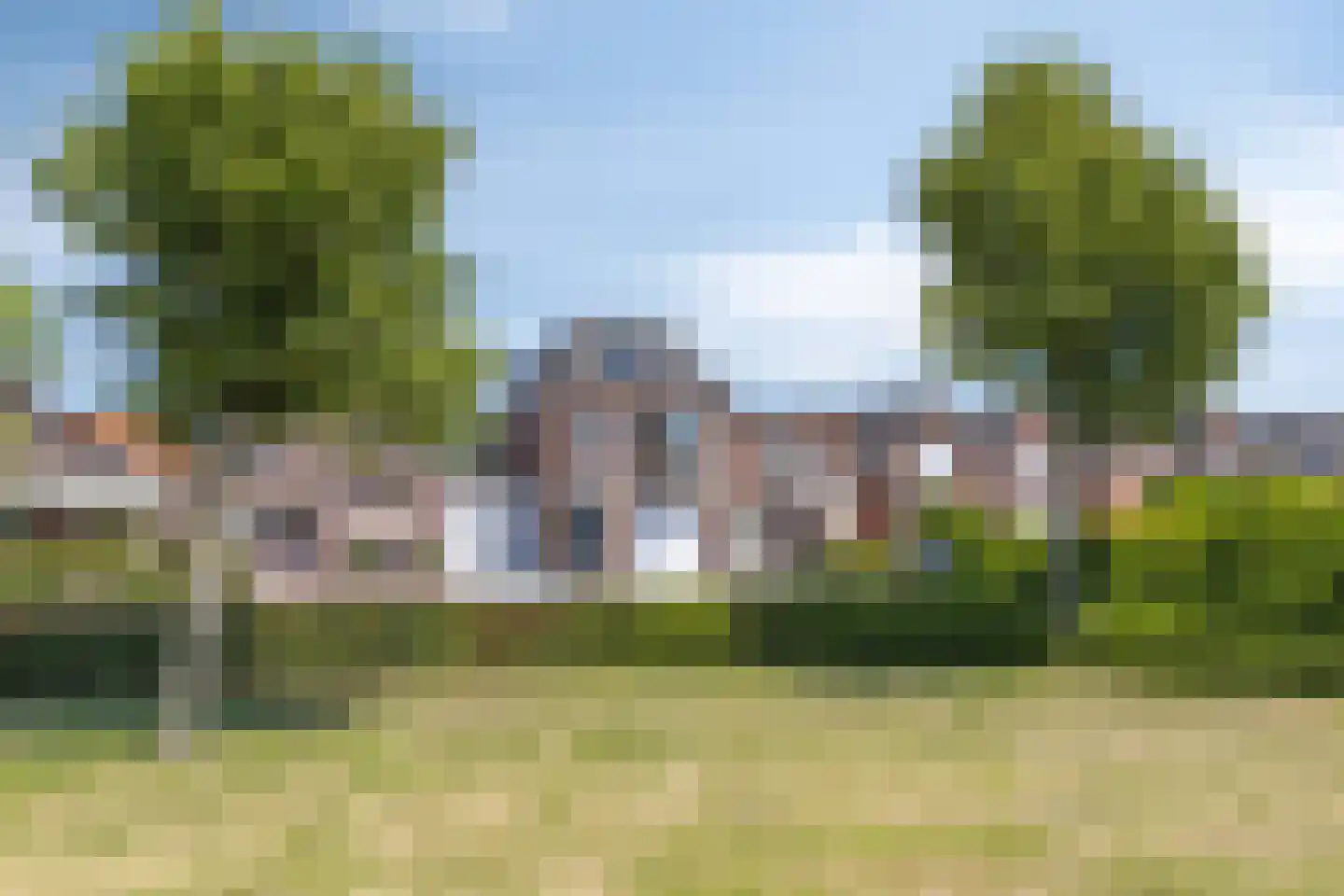 Zuidplantsoen 11 Poortvliet thumbnail 54