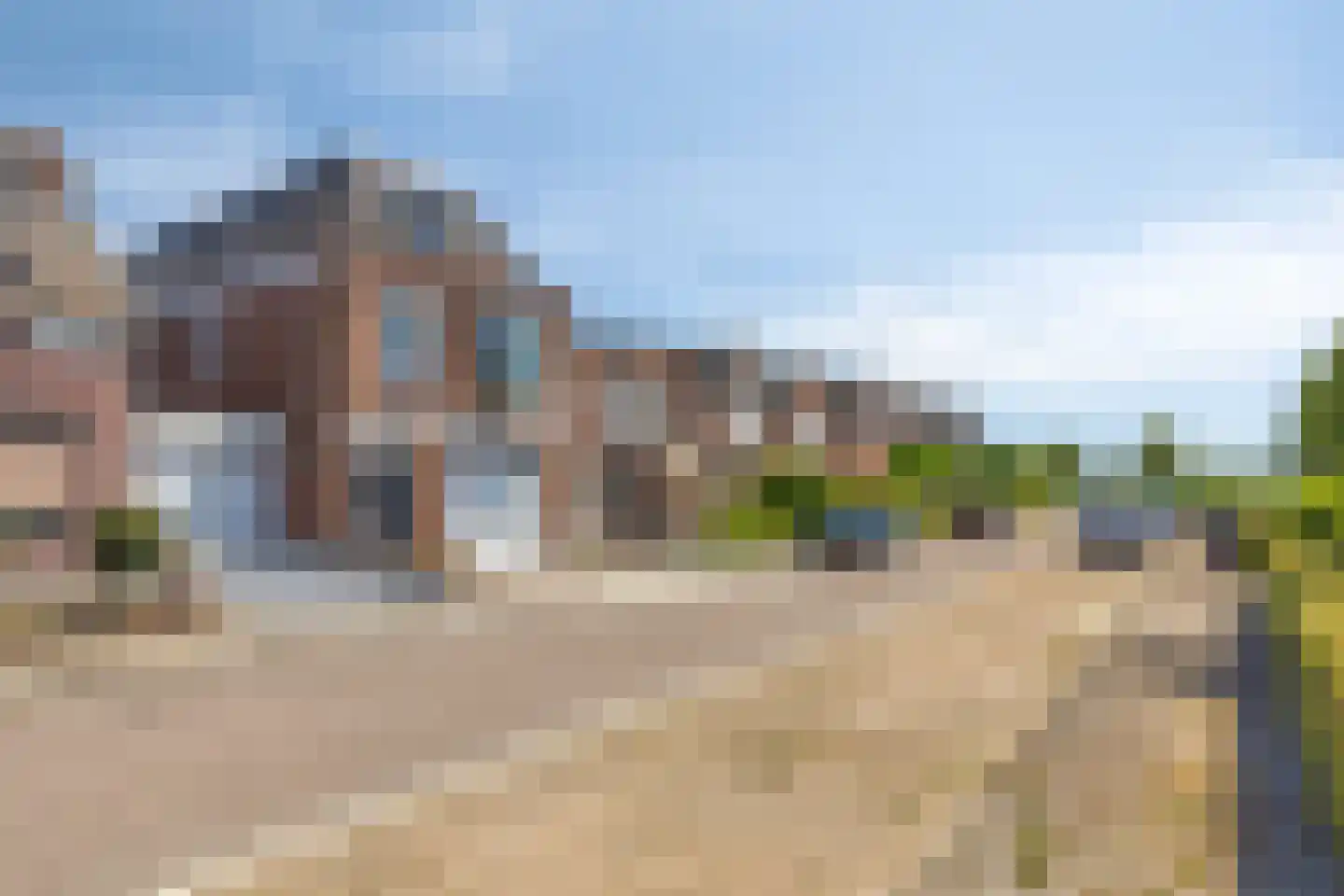 Zuidplantsoen 11 Poortvliet thumbnail 55