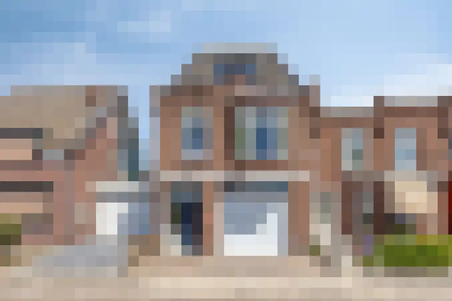 Zuidplantsoen 11 Poortvliet thumbnail 56