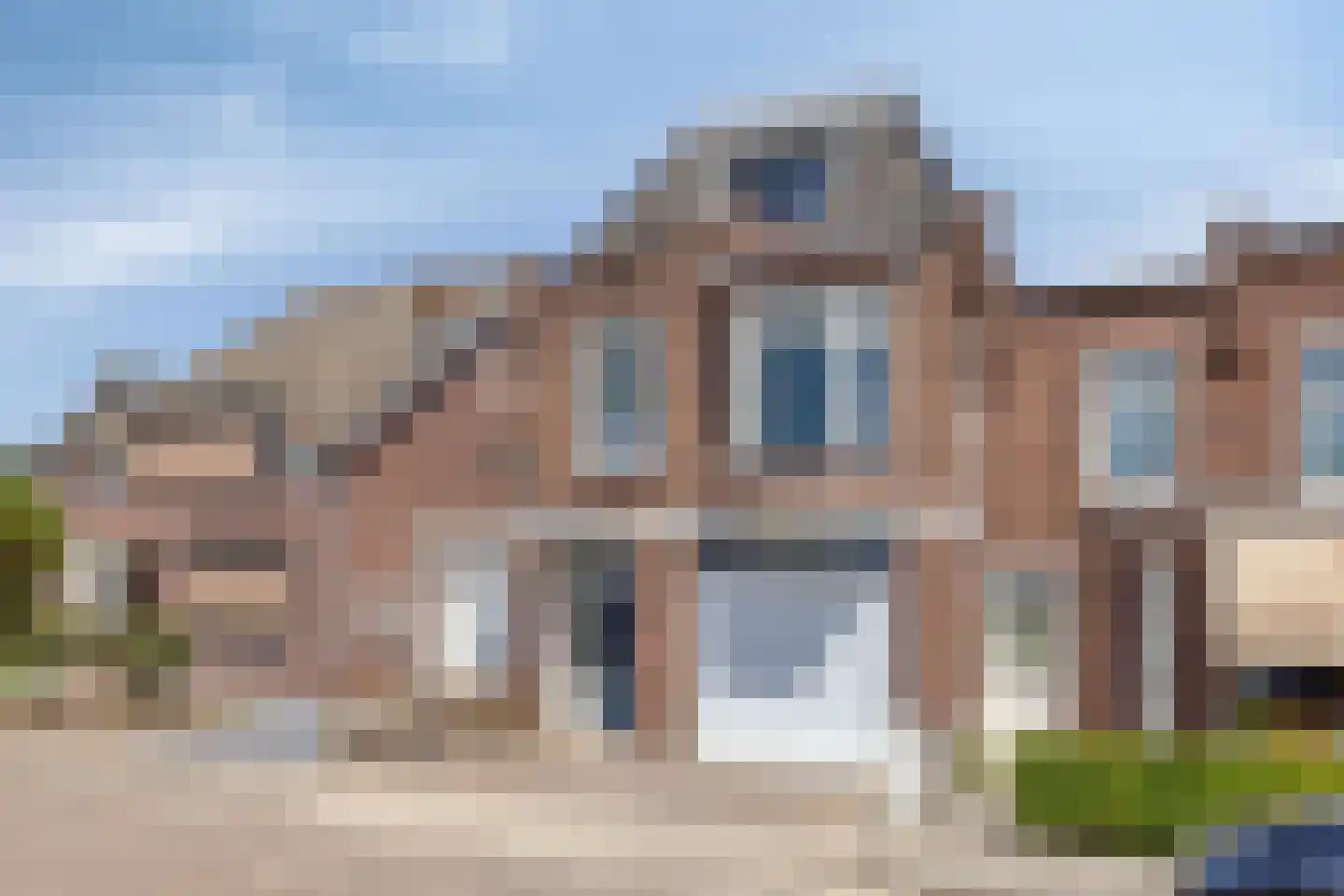 Zuidplantsoen 11 Poortvliet thumbnail 57