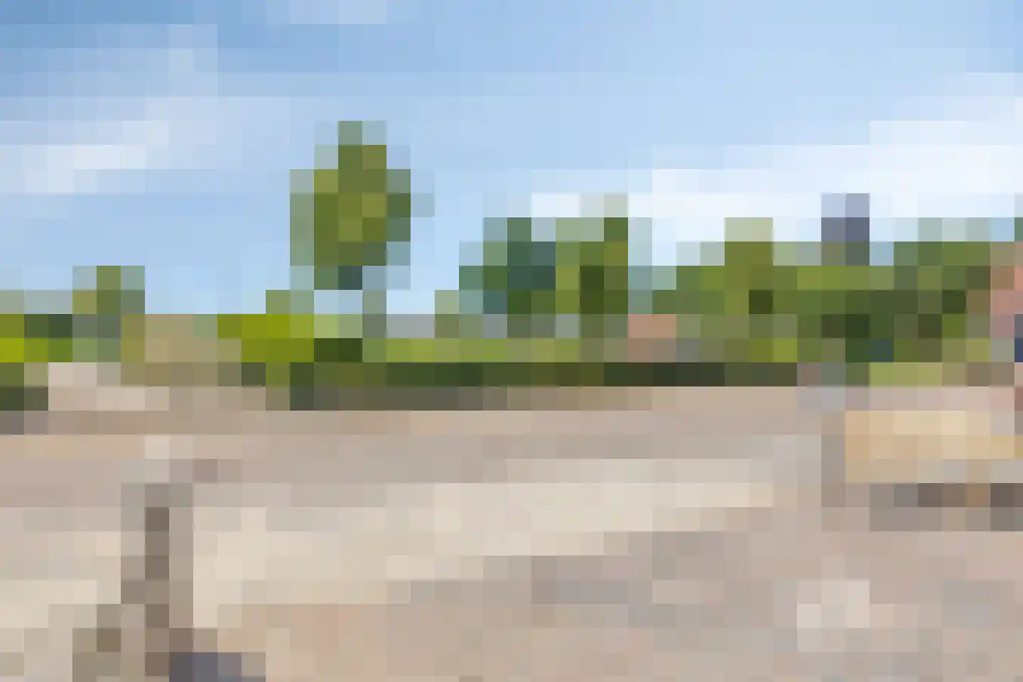 Zuidplantsoen 11 Poortvliet thumbnail 59