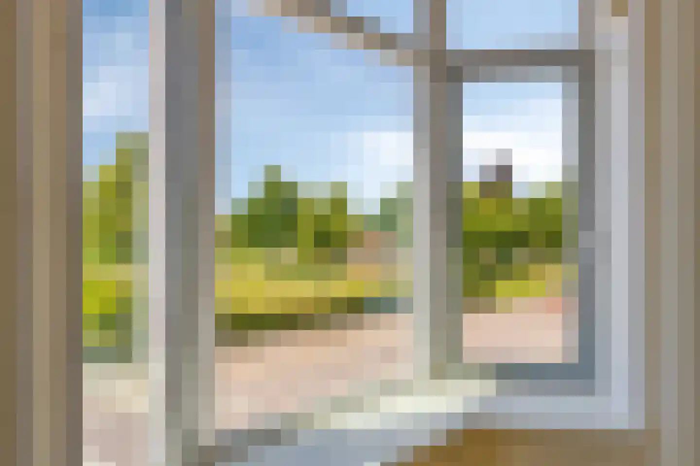 Zuidplantsoen 11 Poortvliet thumbnail 6