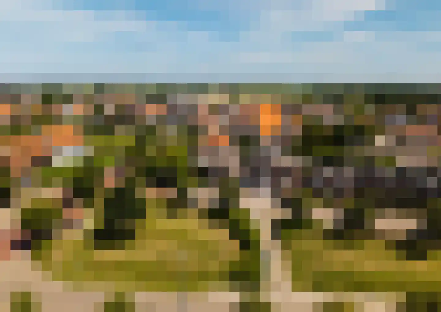 Zuidplantsoen 11 Poortvliet thumbnail 63
