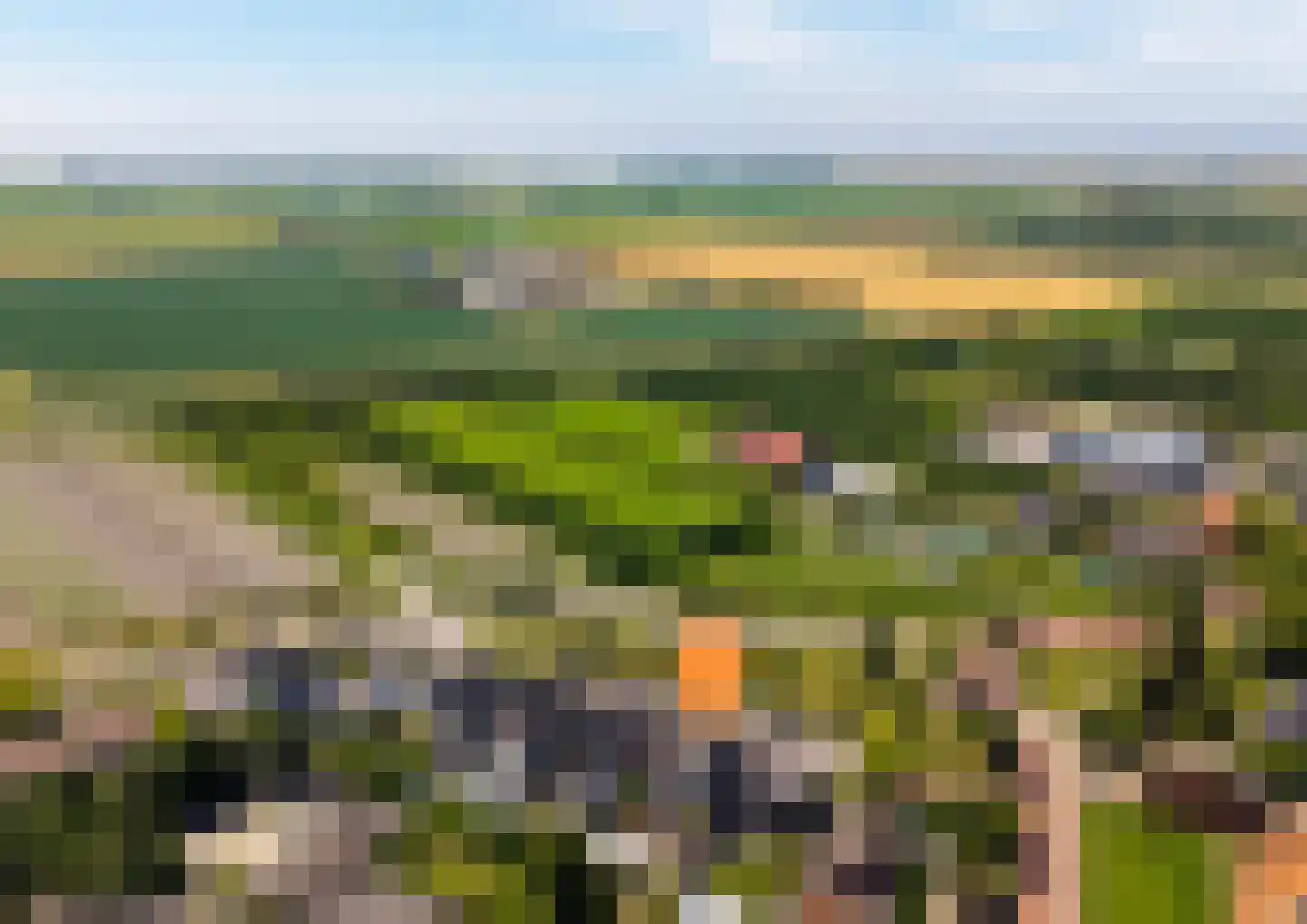 Zuidplantsoen 11 Poortvliet thumbnail 65