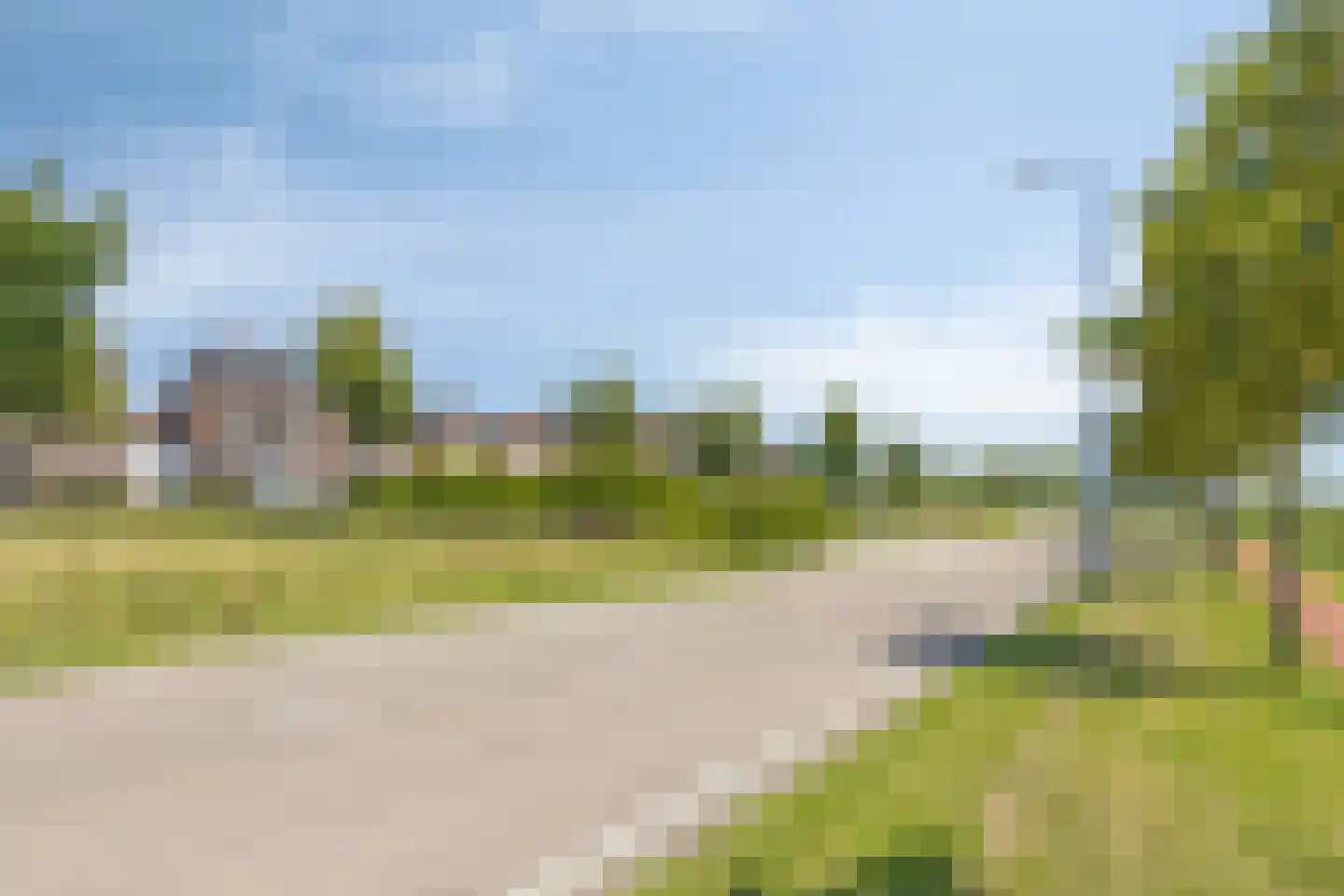 Zuidplantsoen 11 Poortvliet thumbnail 66