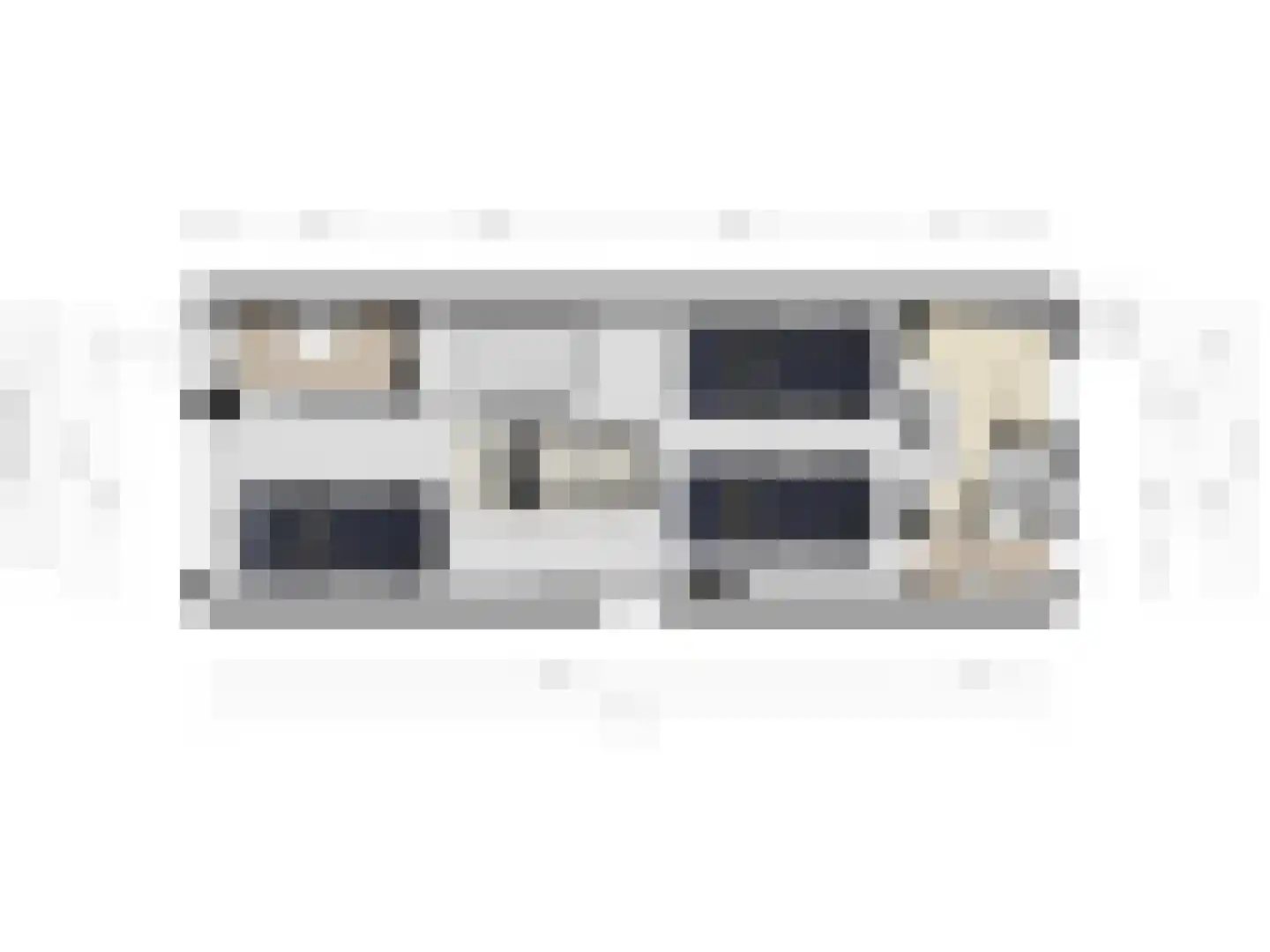 Zuidplantsoen 11 Poortvliet thumbnail 69